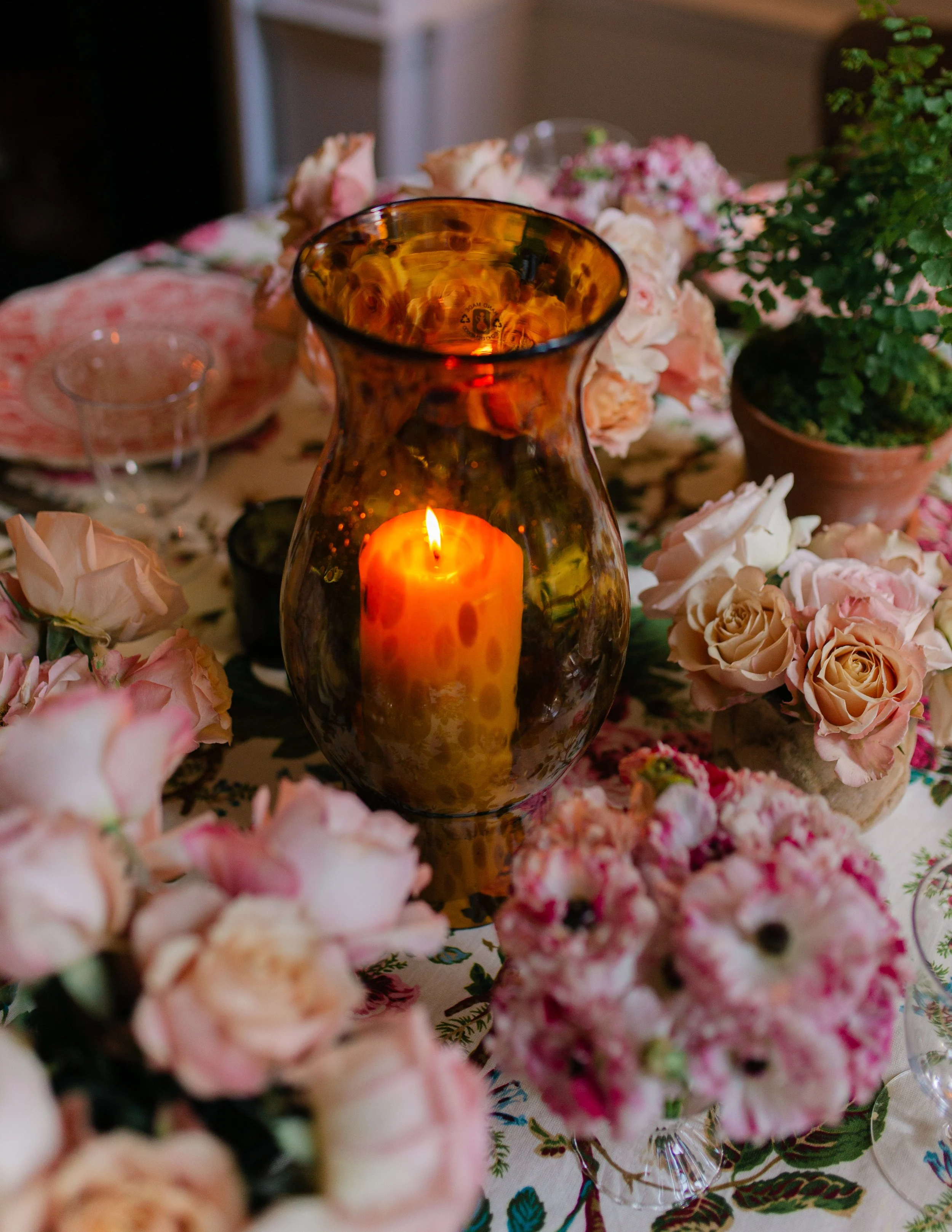 ACE - E&S-166 (1).jpg