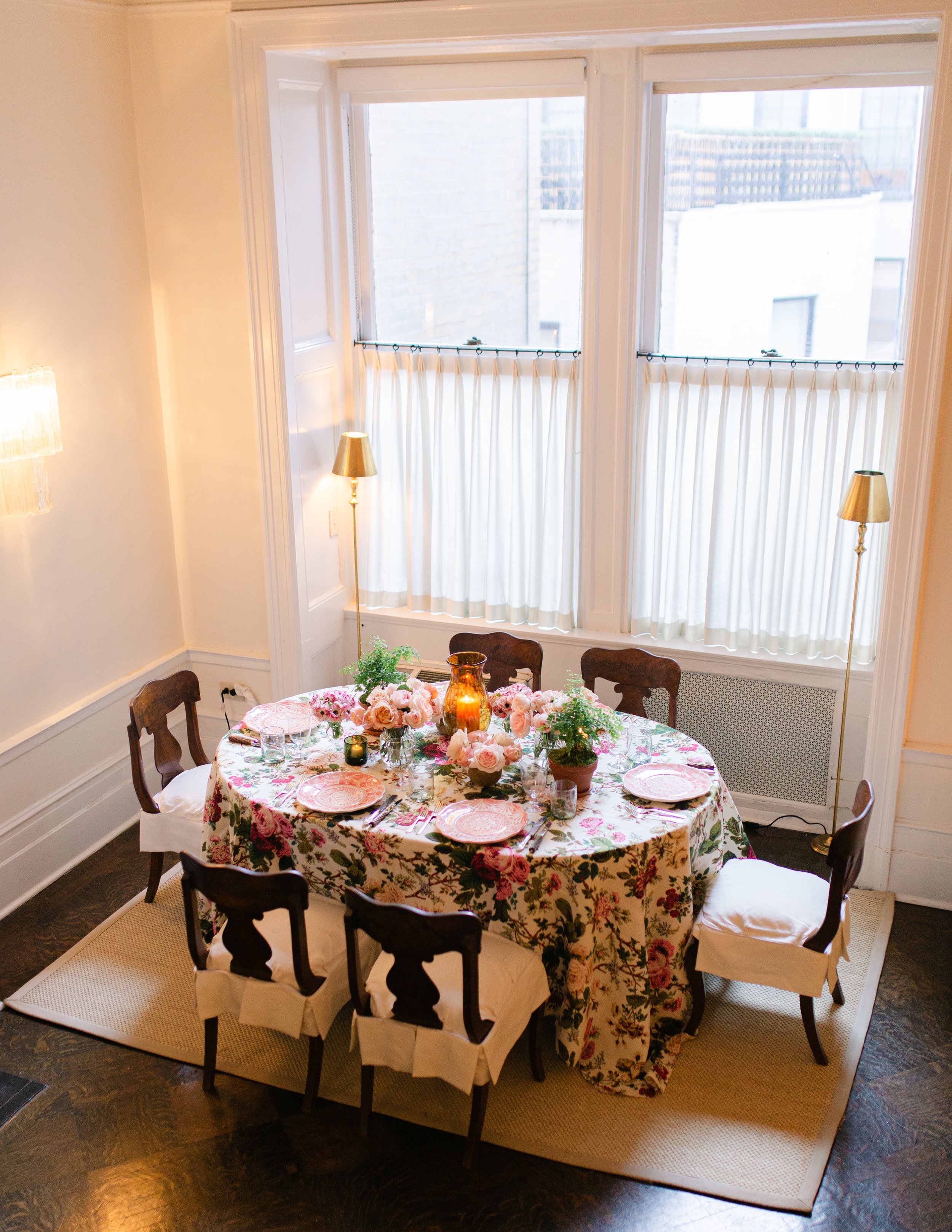 ACE - E&S-177 (1).jpg