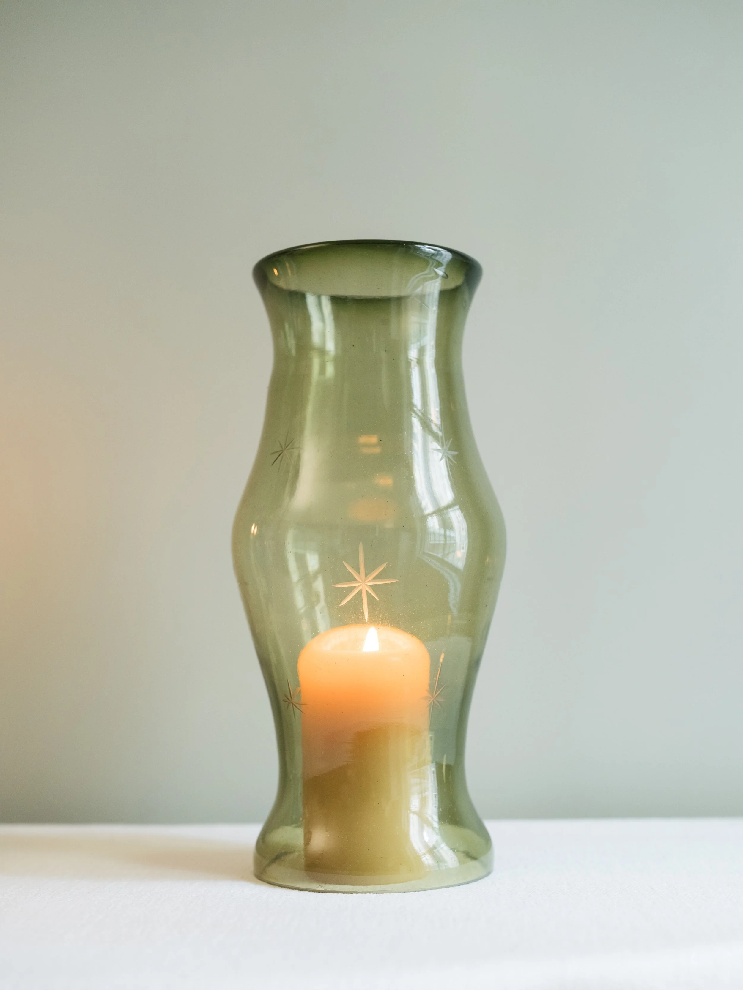 E&S Imports-119 (1).jpg