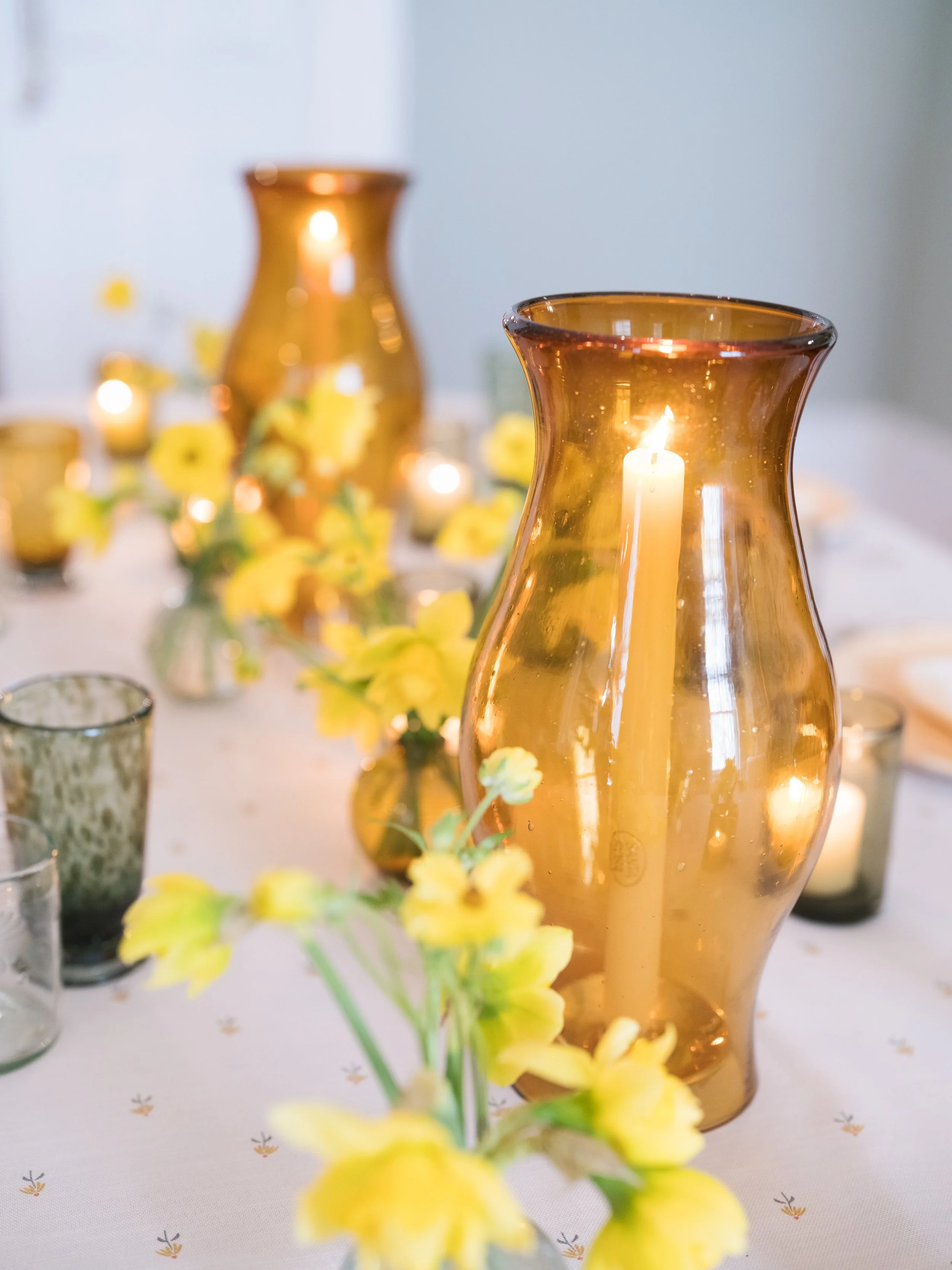 E&S Imports-21 (2).jpg