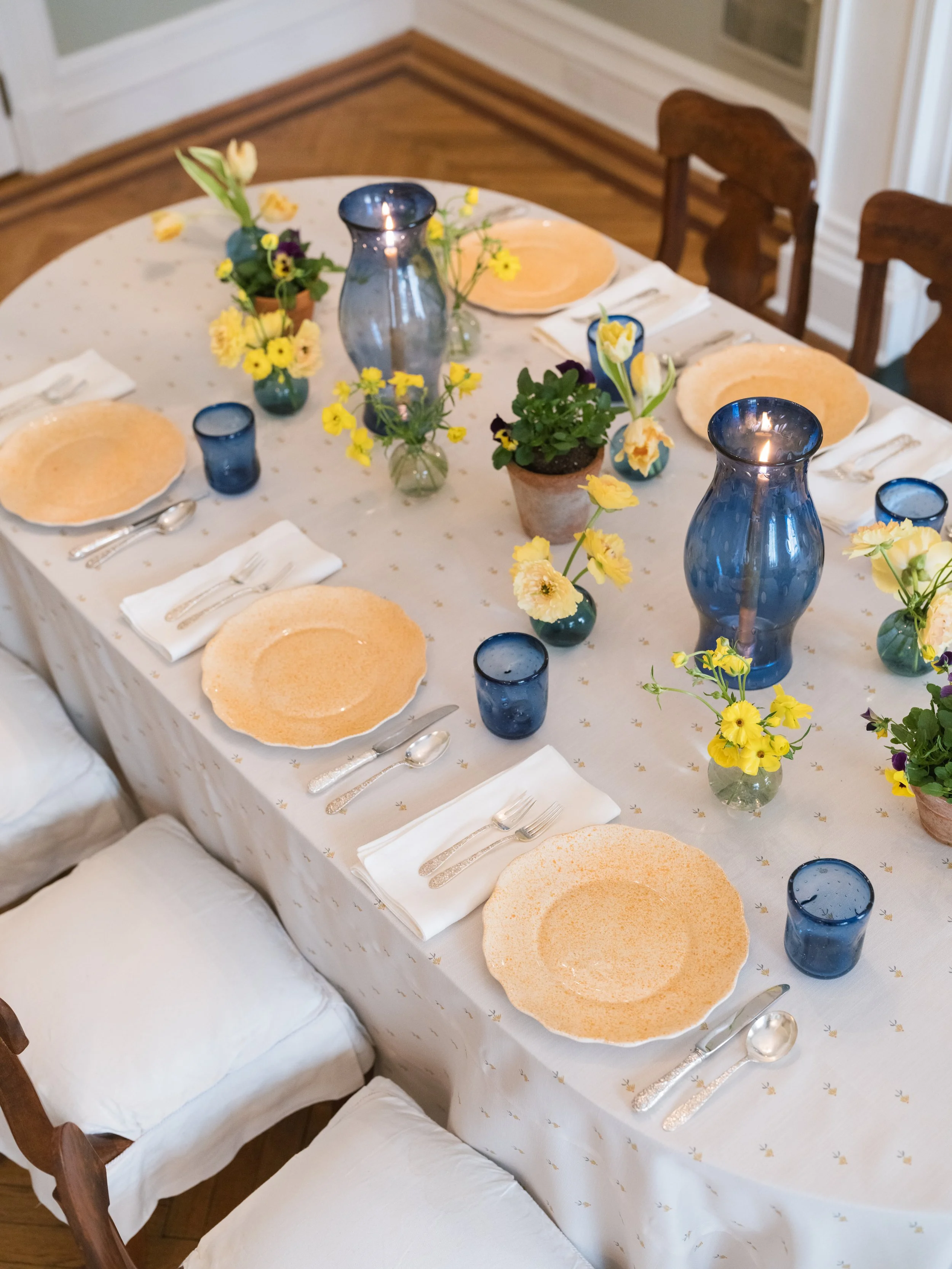 E&S Imports-46 (3).jpg