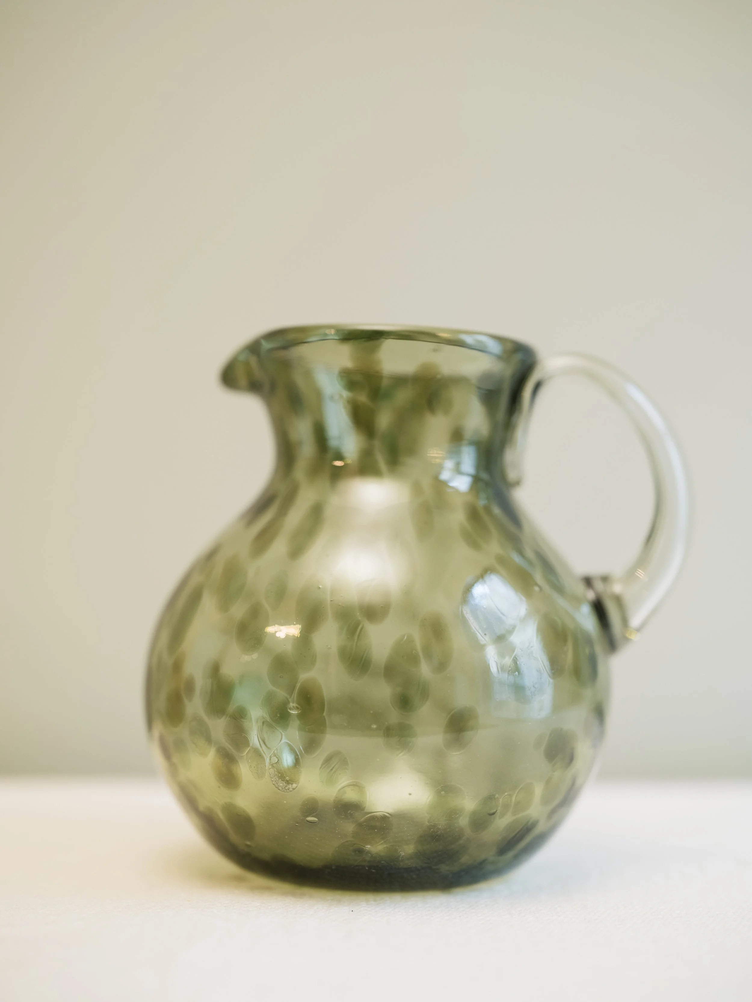 E&S Imports-179 (5).jpg