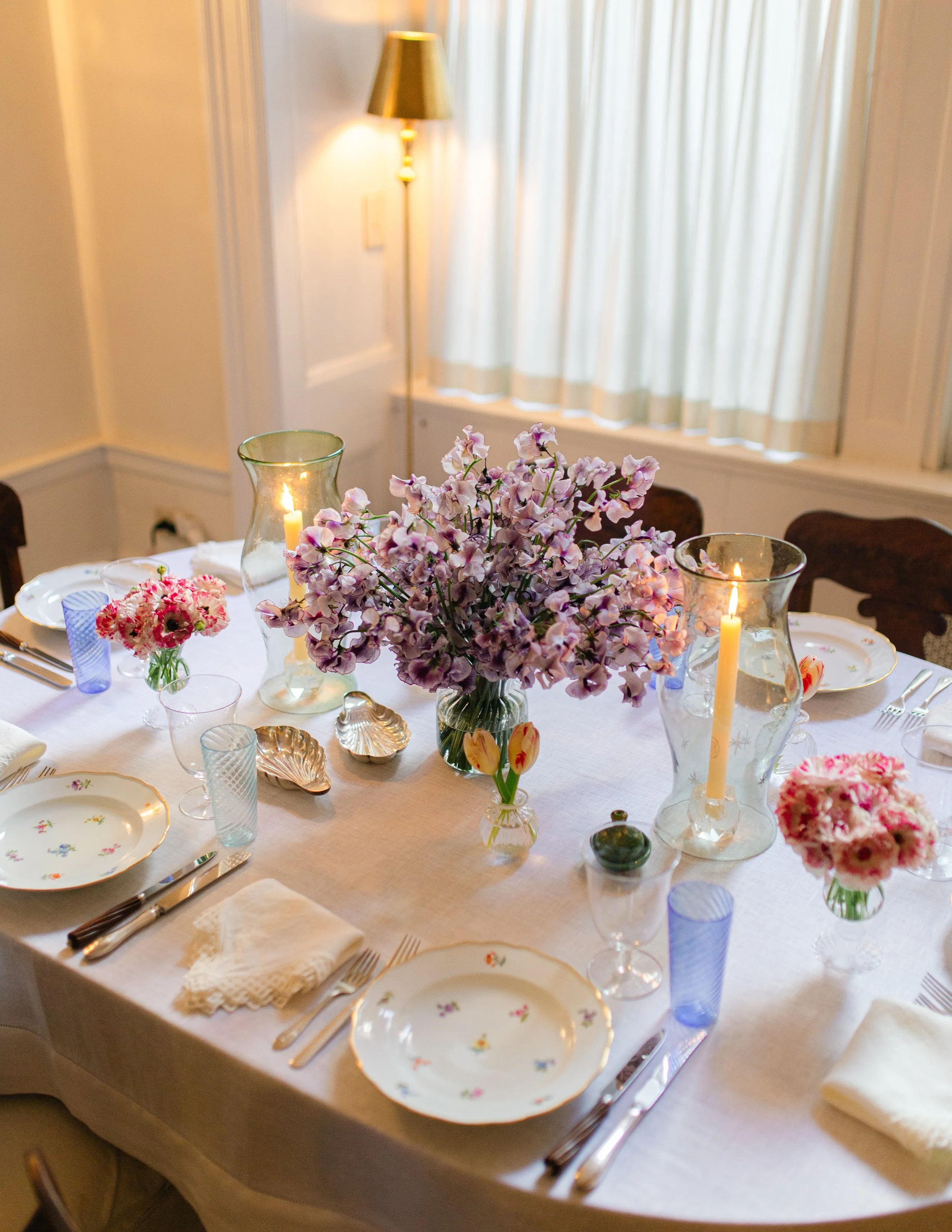 ACE - E&S-14 (1).jpg