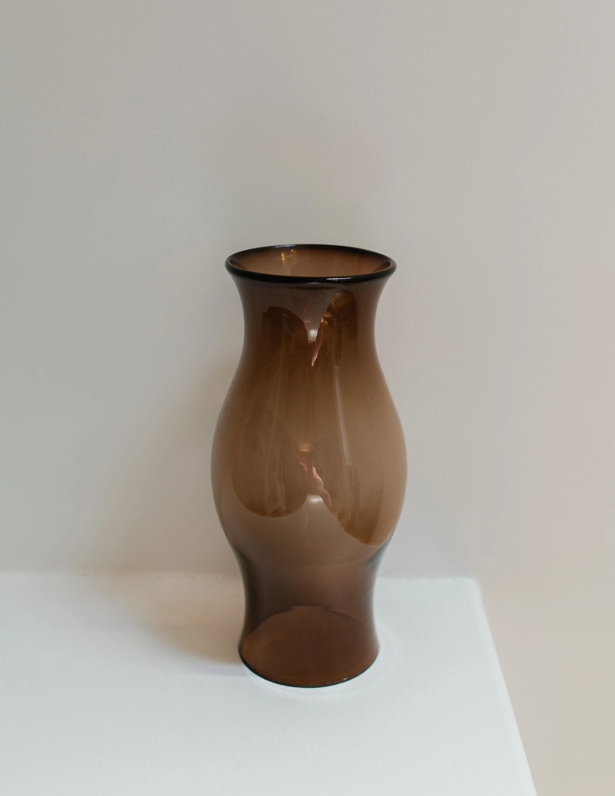 Amethyst 14” Signature Hurricane