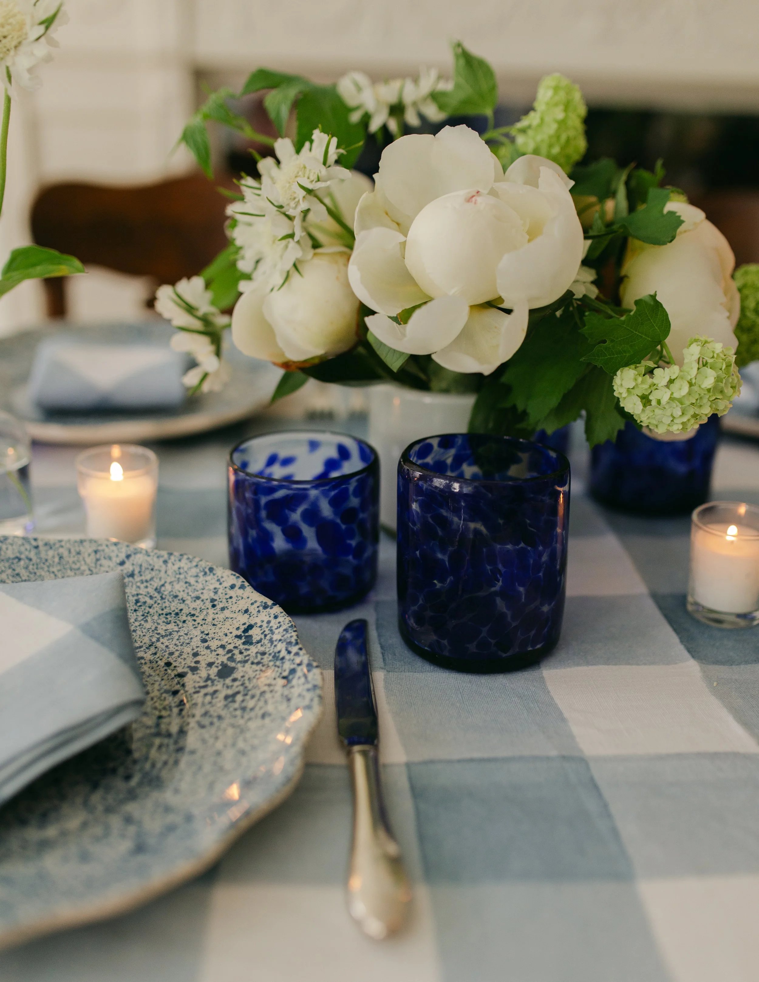 E&S imports-211 (3).jpg