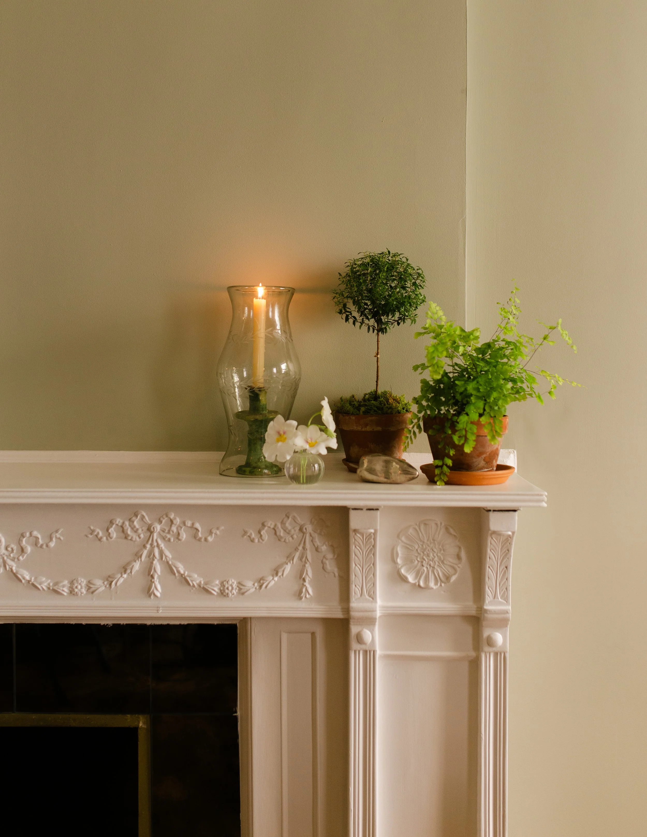 E&S imports-99 (1).jpg