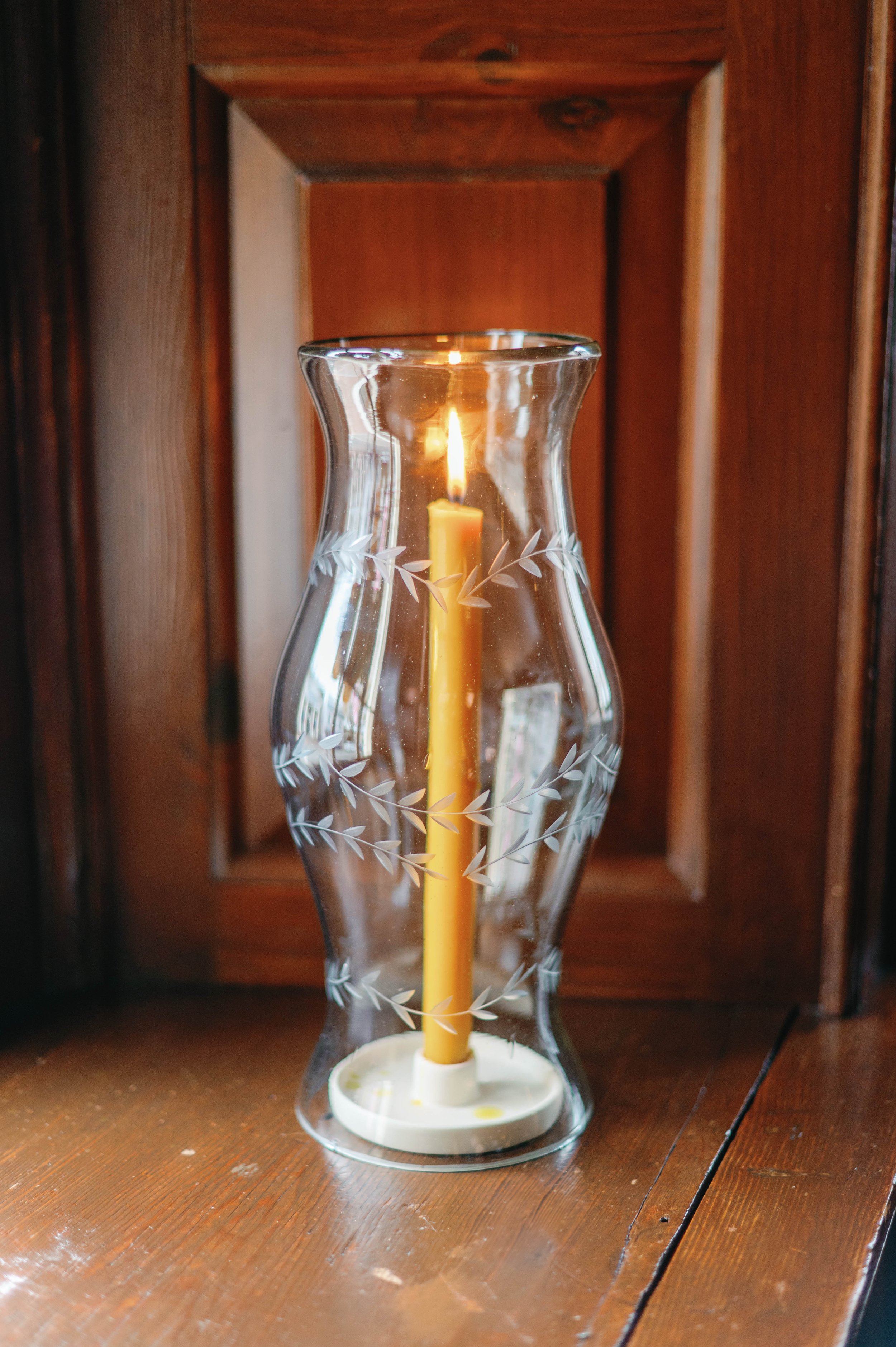 Red-Fox-Holidays-2024-228 (1).jpg