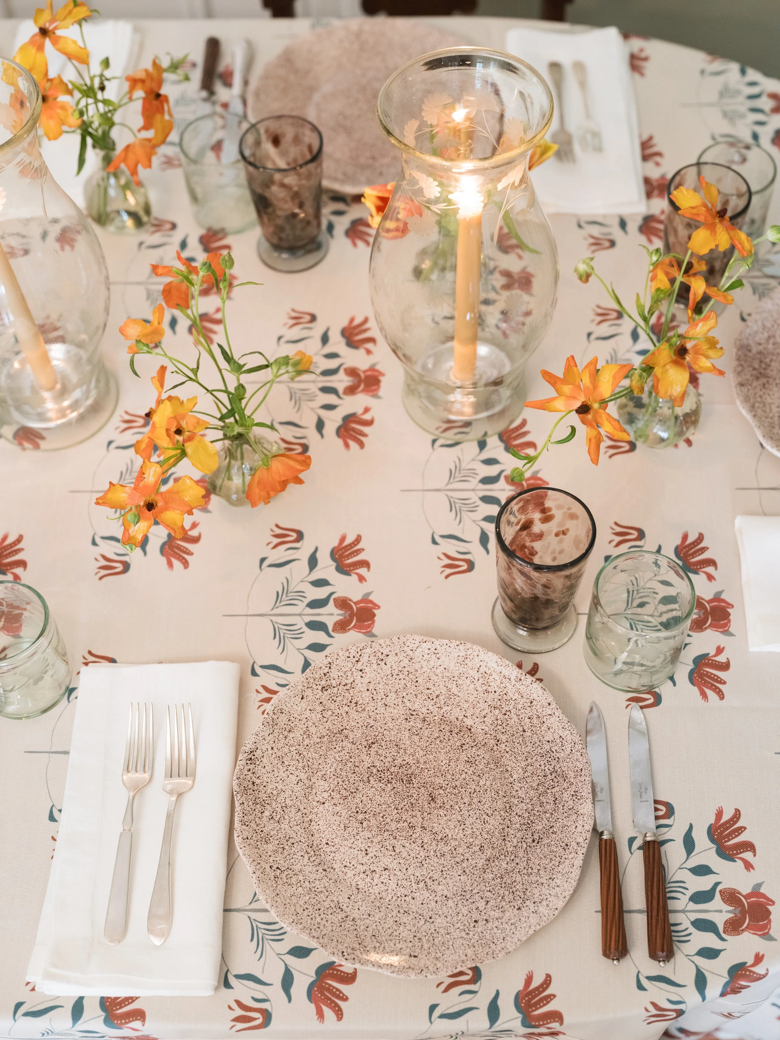 E&S Imports-86 (3).jpg