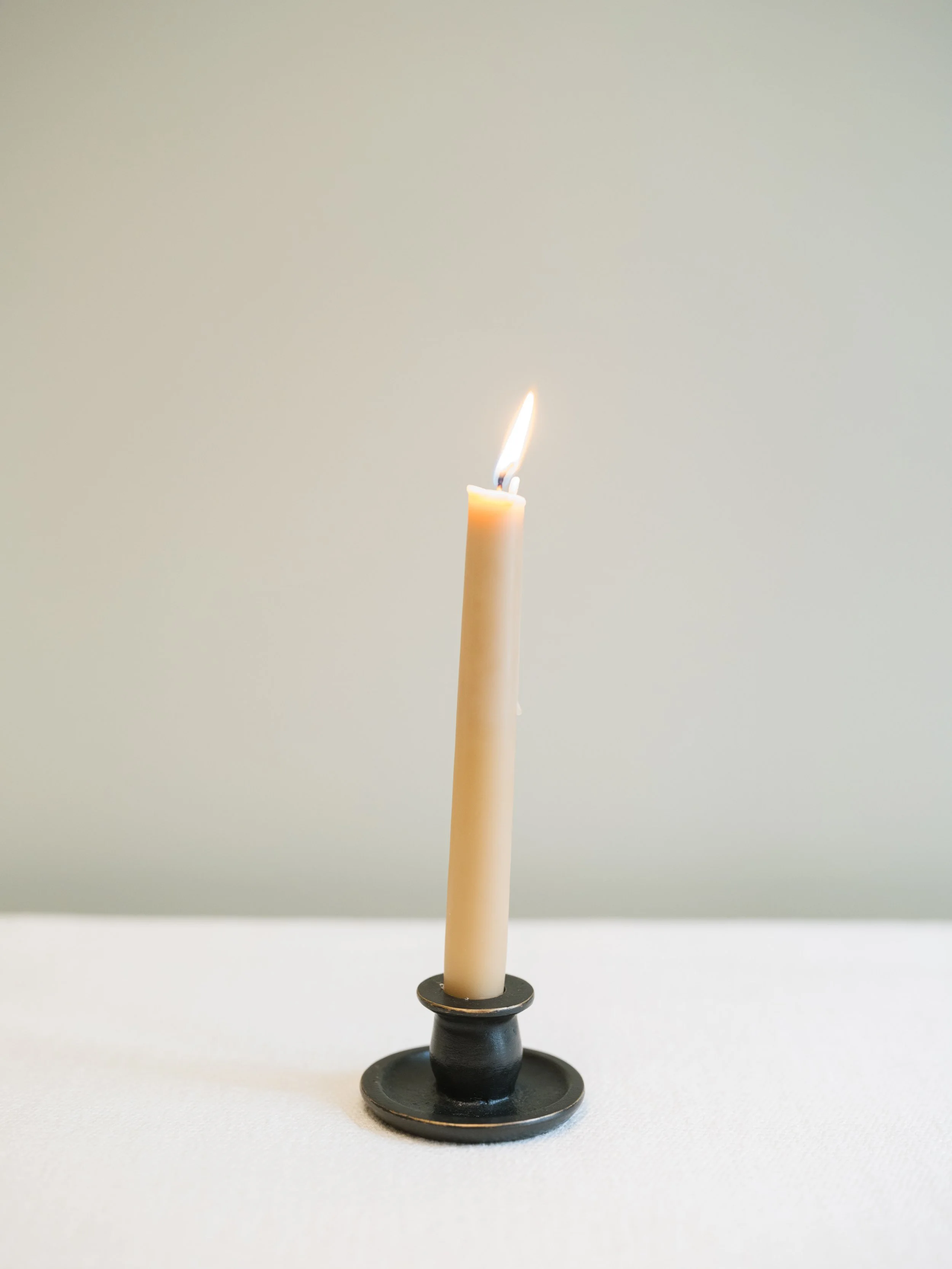 E&S Imports-146 (1).jpg