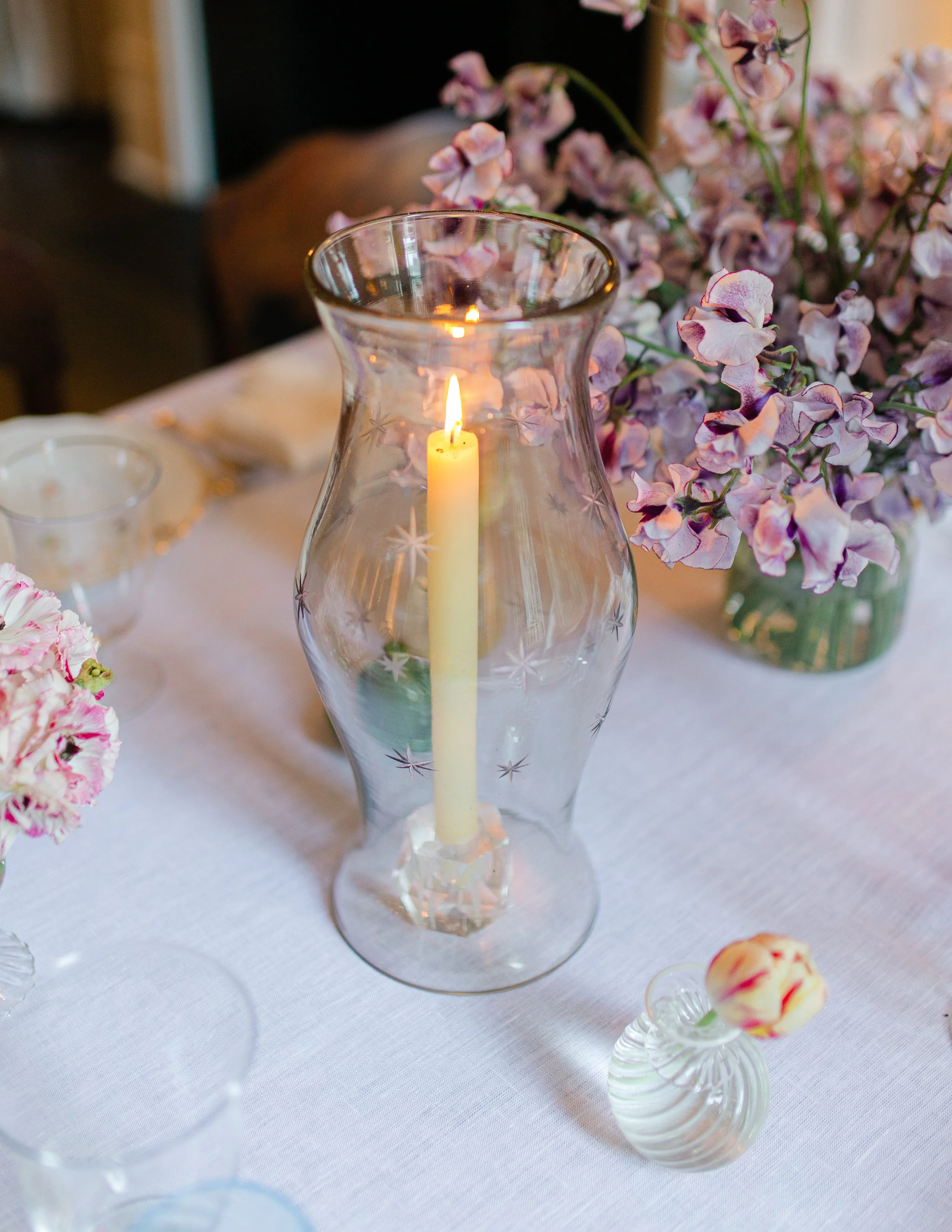 ACE - E&S-60 (1).jpg