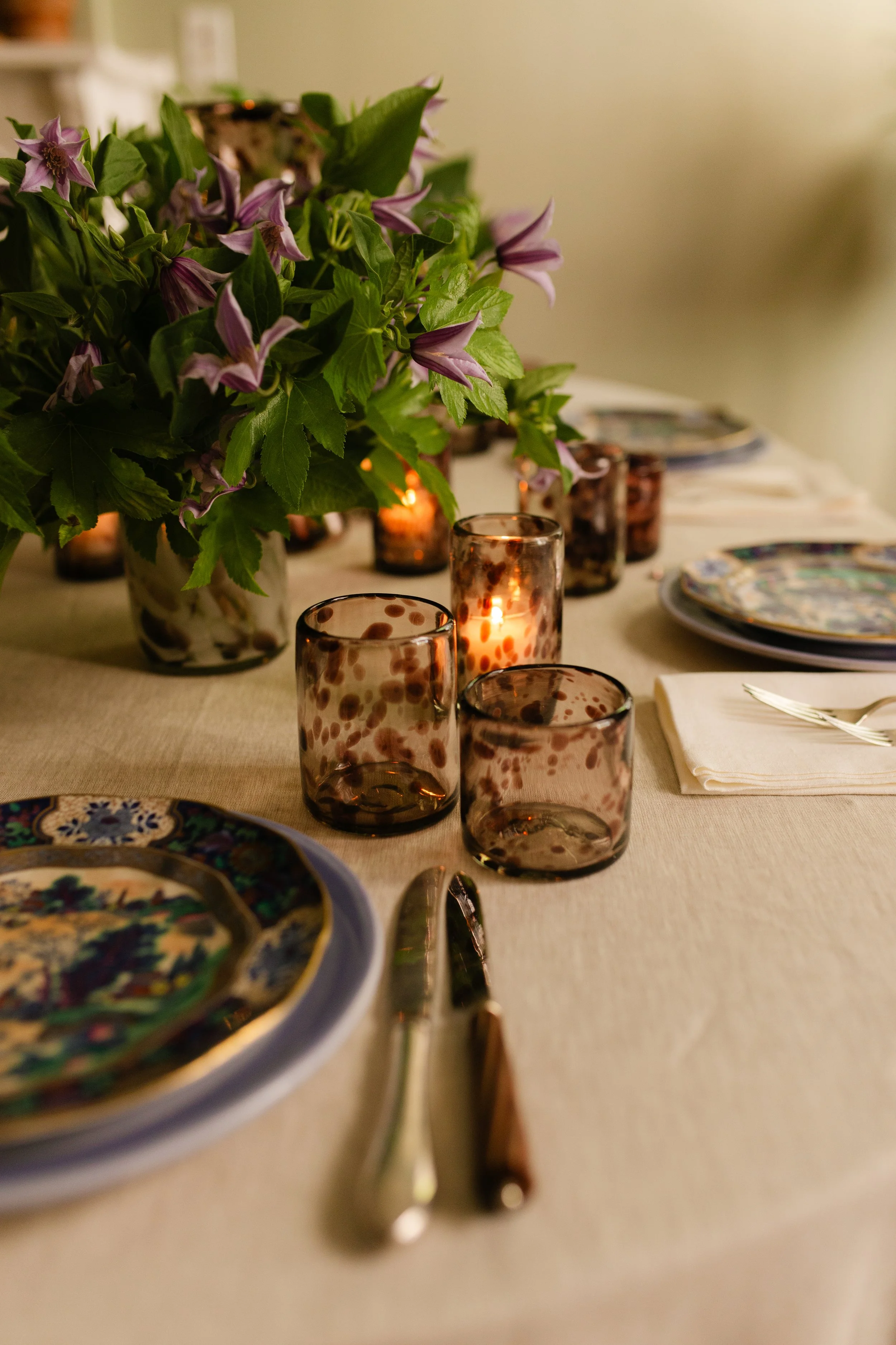 E&S imports-184 (2).jpg