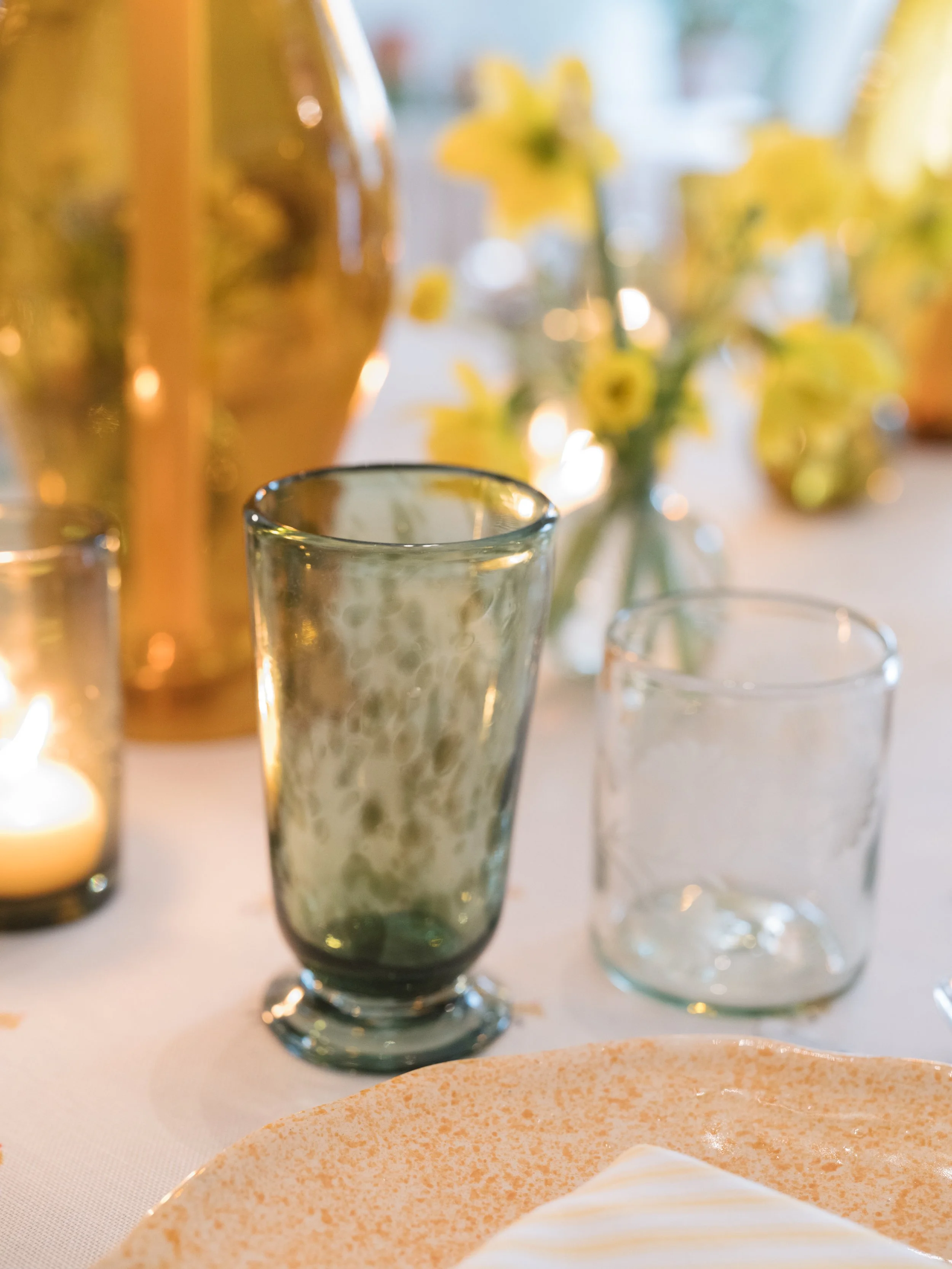 E&S Imports-8 (1).jpg