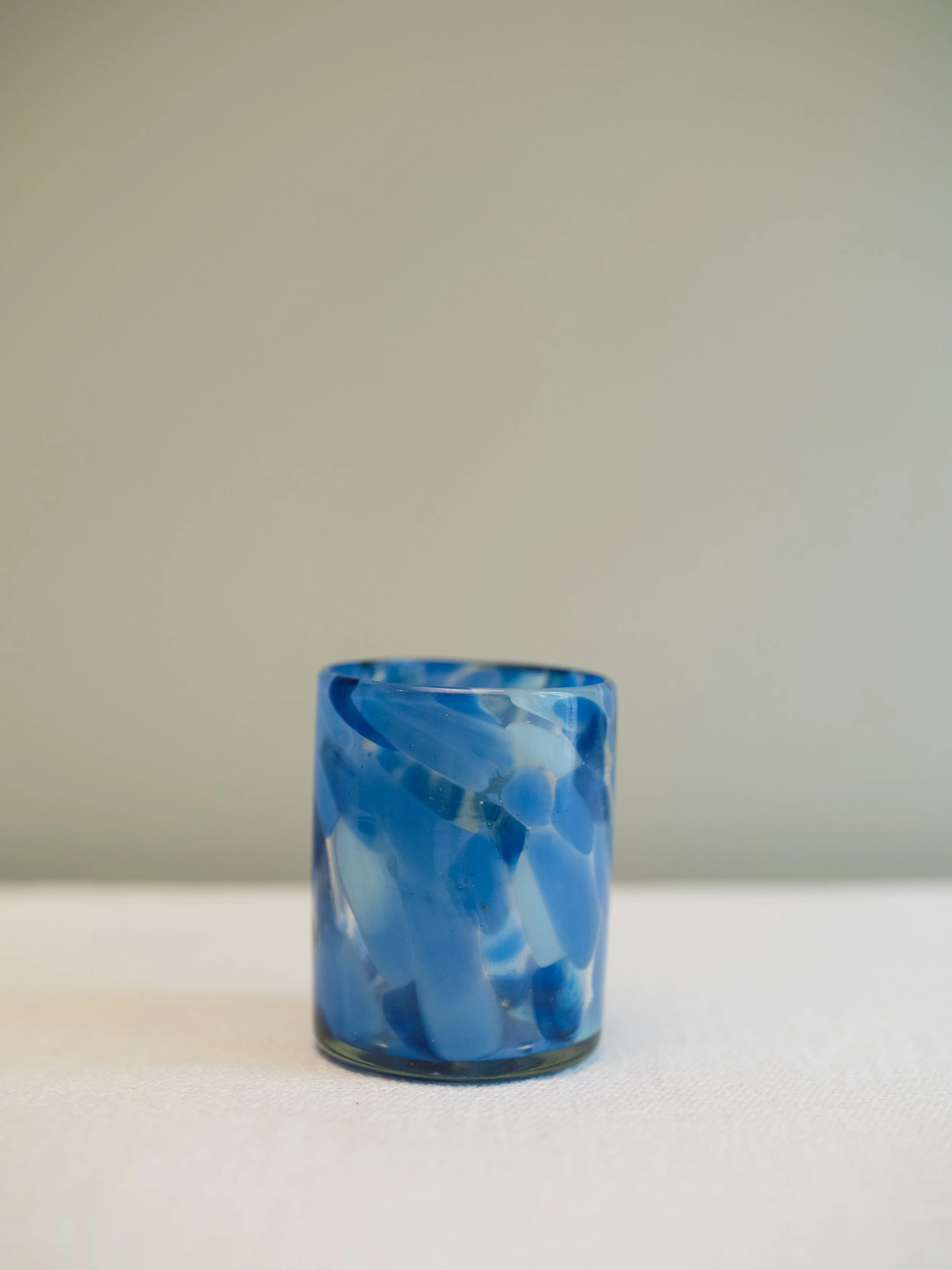 E&S Imports-166 (1).jpg