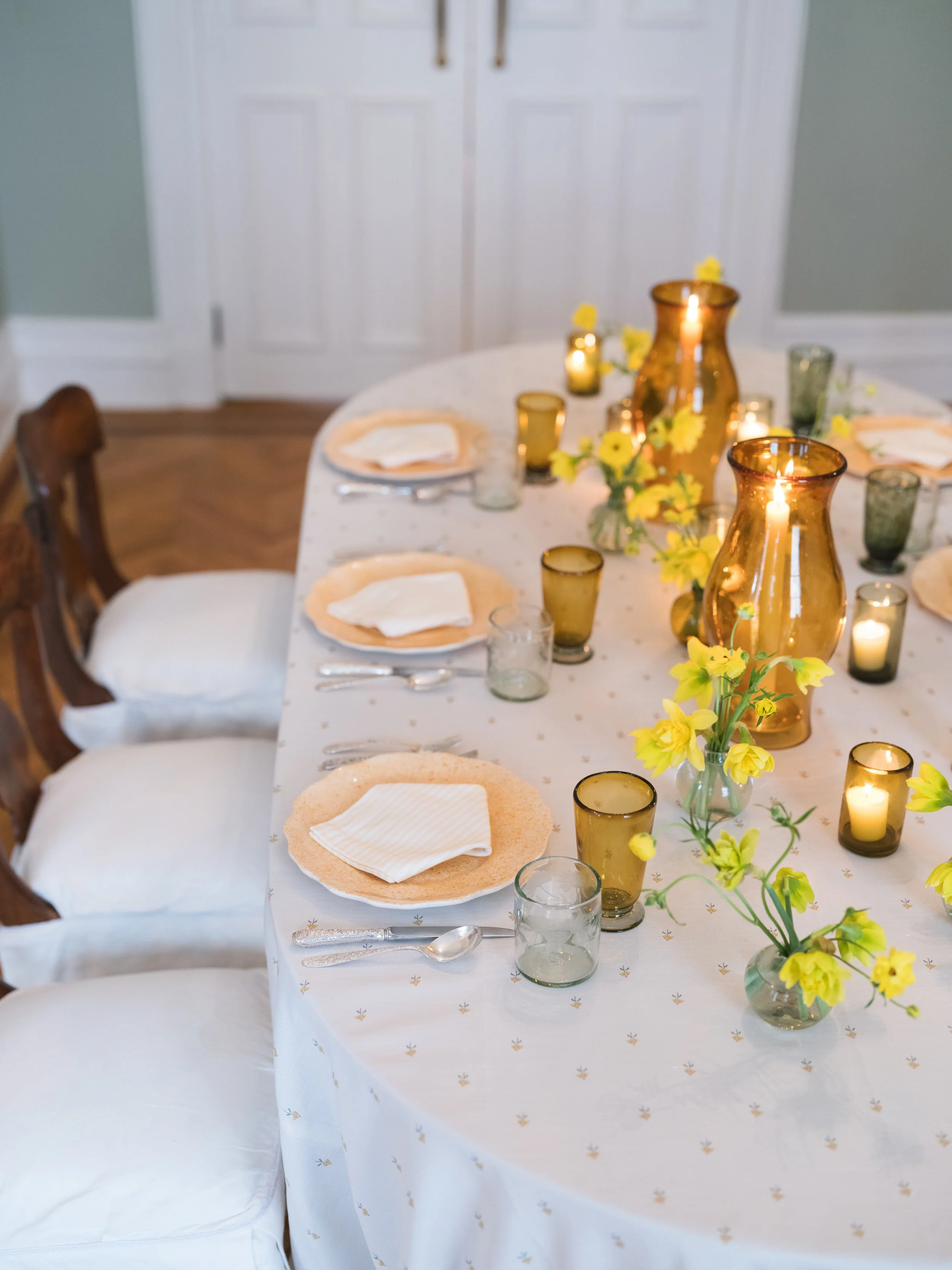 E&S Imports-15 (2).jpg