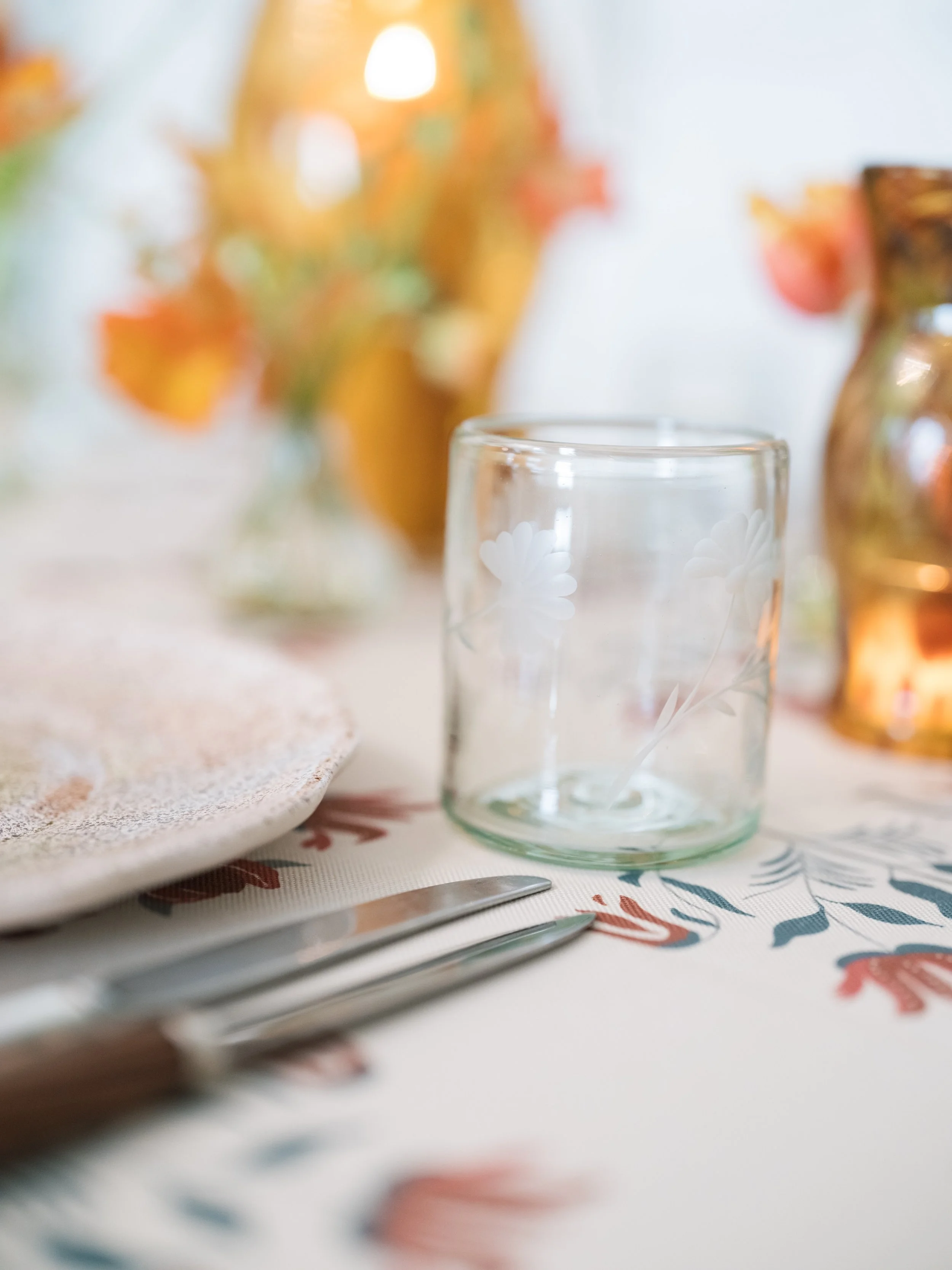 E&S Imports-65 (2).jpg