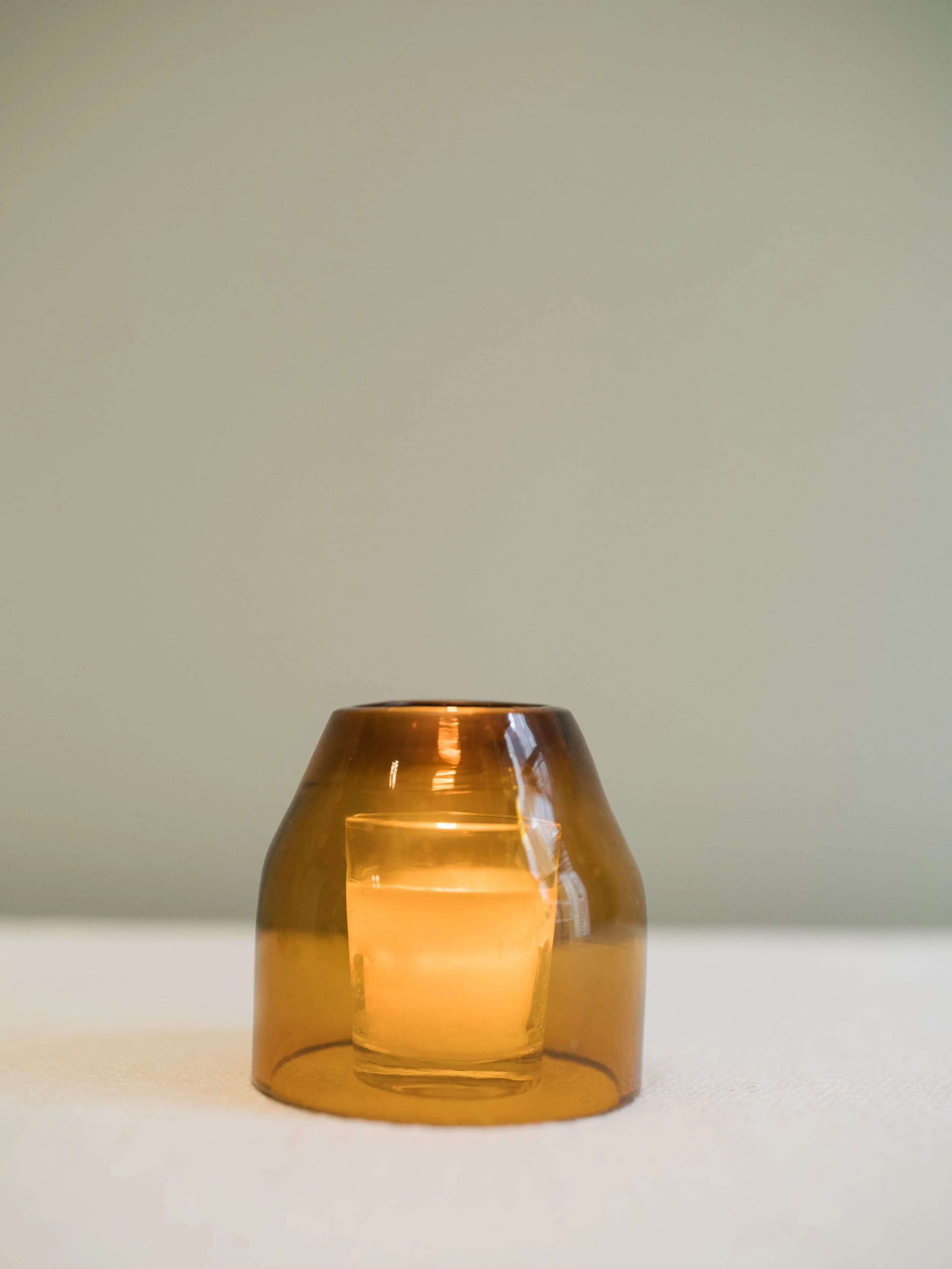 E&S Imports-163 (2).jpg