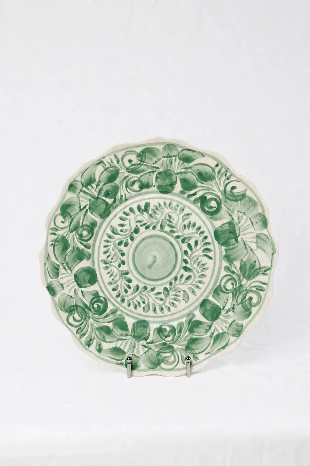 Mint Edit Final.jpeg