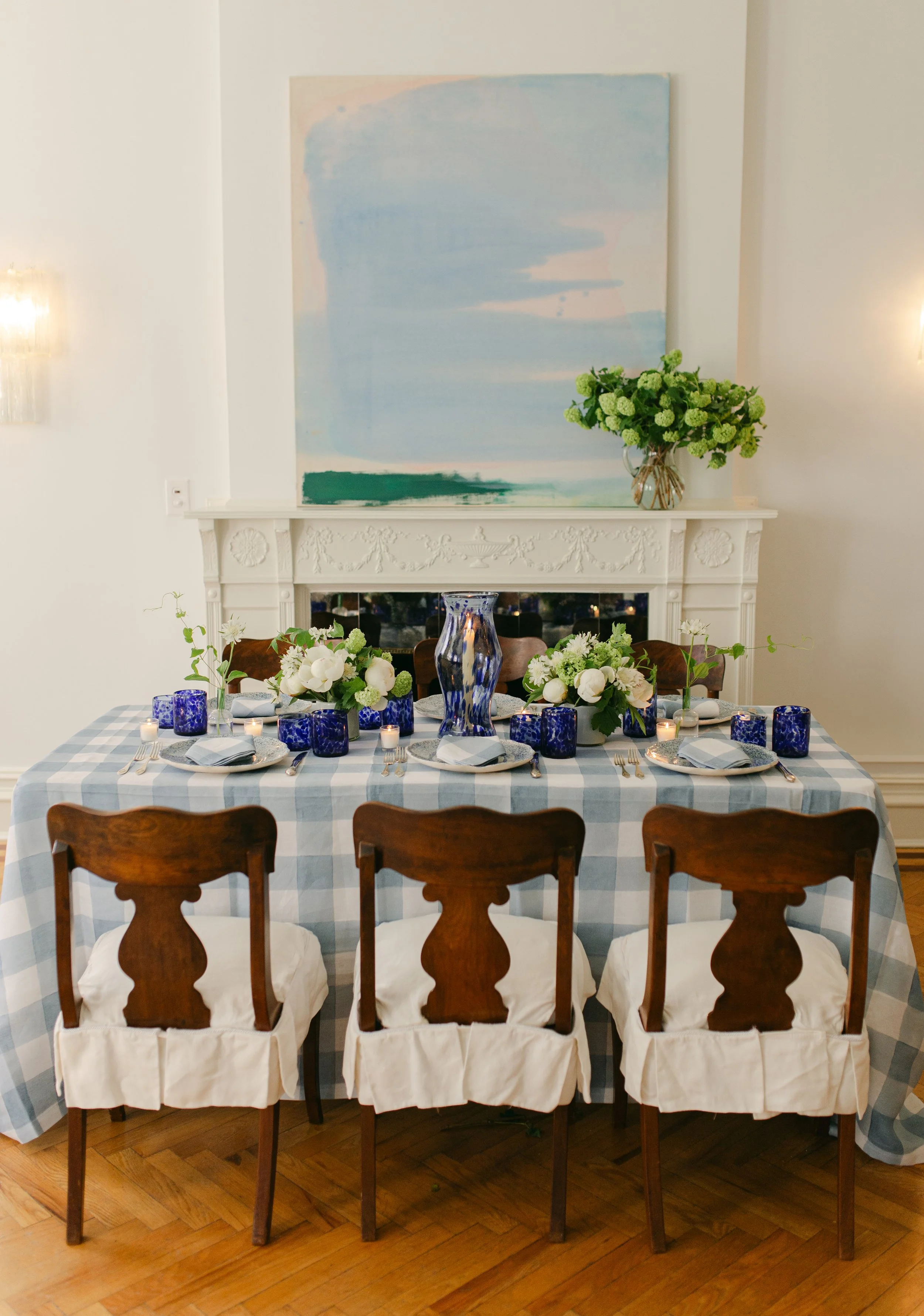 E&S imports-202 (1).jpg