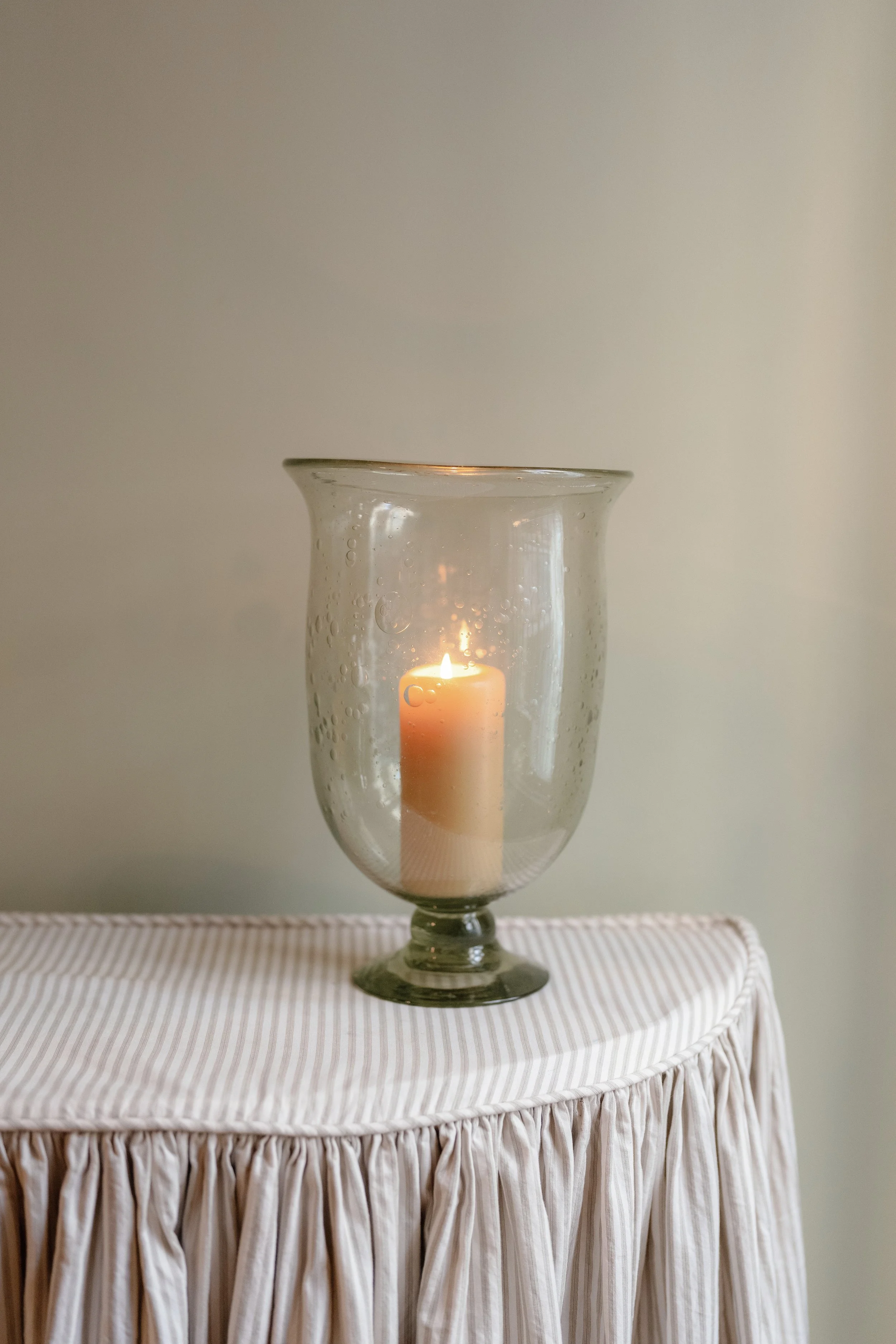 christmas2025-kthompson-101 (4).jpg