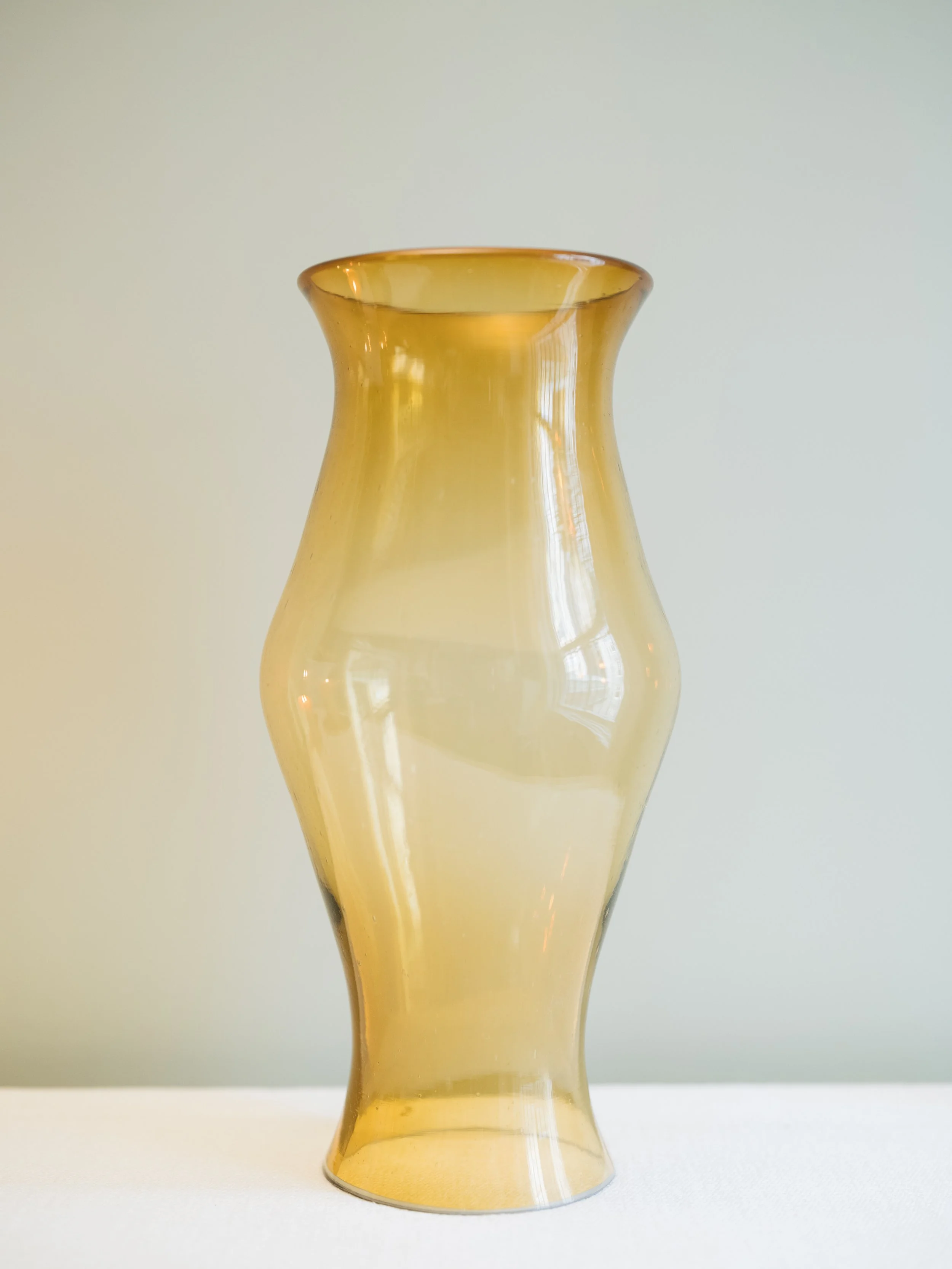 E&S Imports-132 (1).jpg