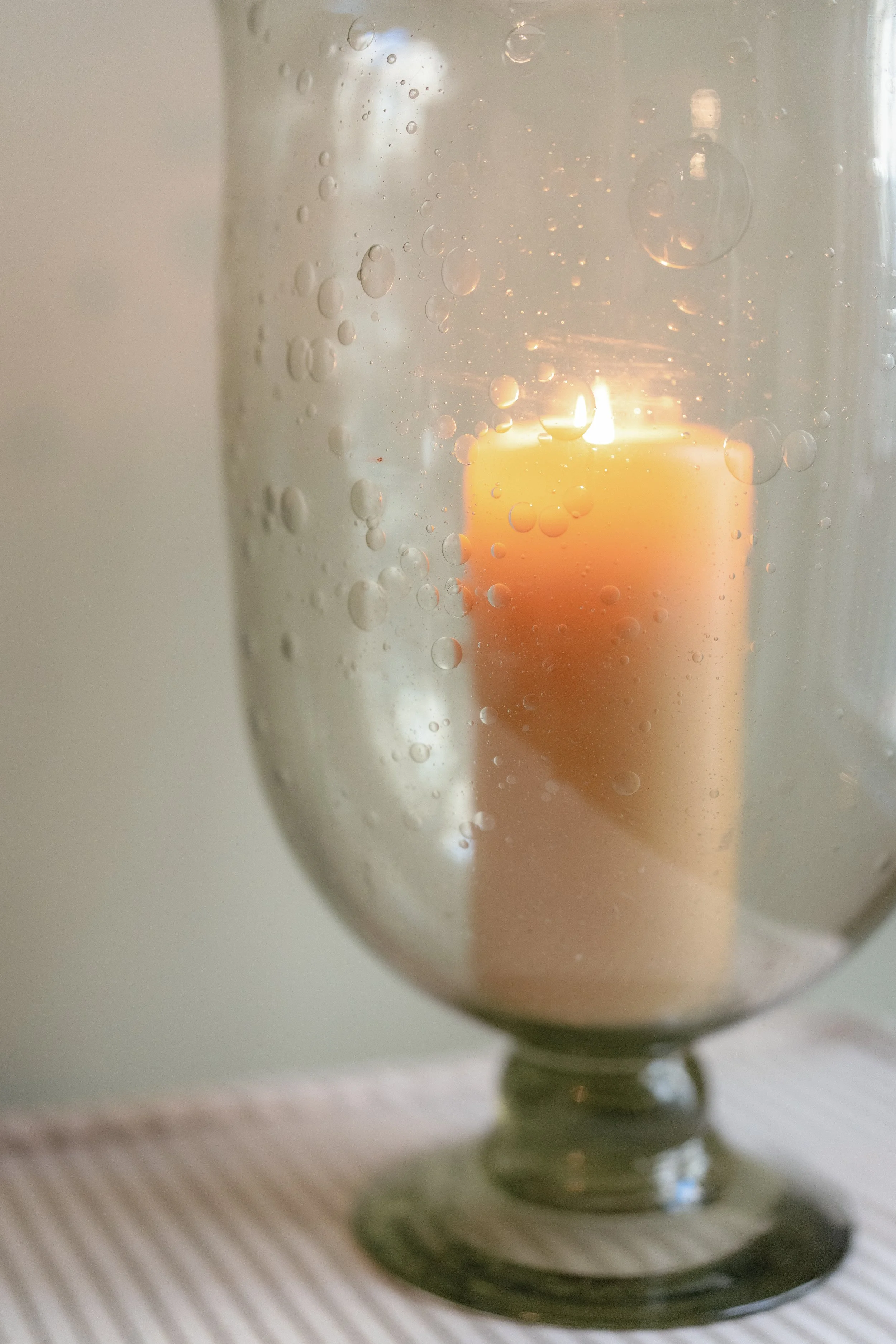 christmas2025-kthompson-102 (2).jpg