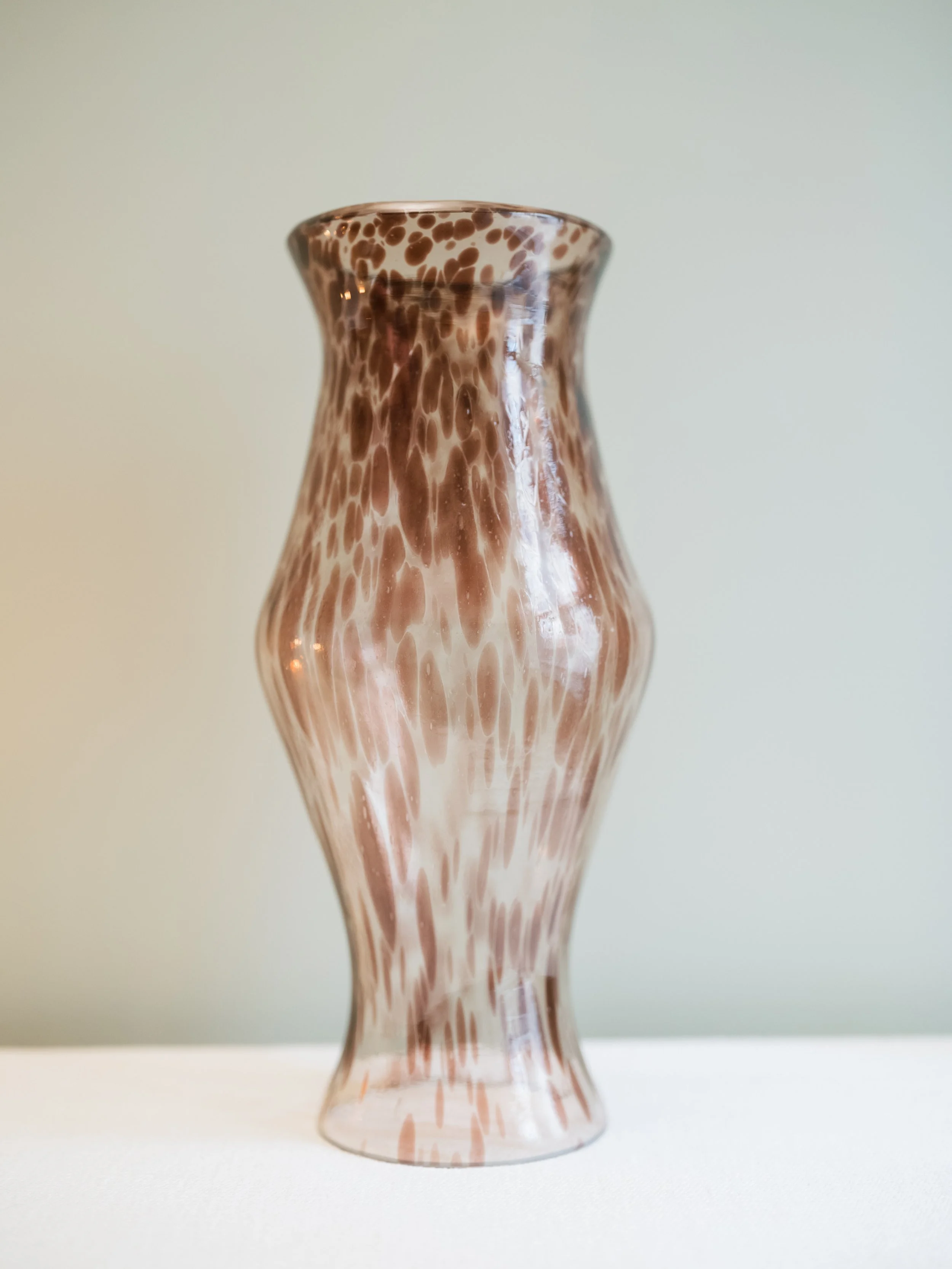 E&S Imports-133 (1).jpg