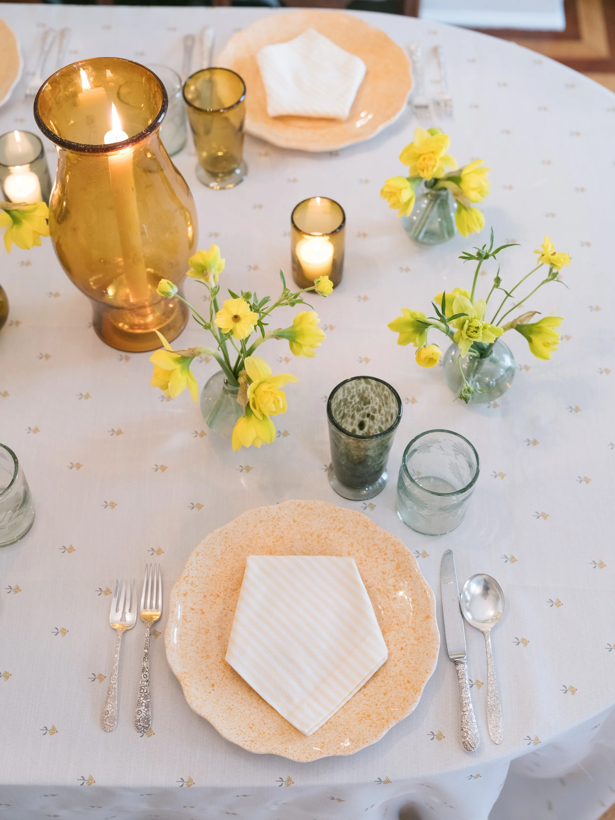 E&S Imports-3 (2).jpg