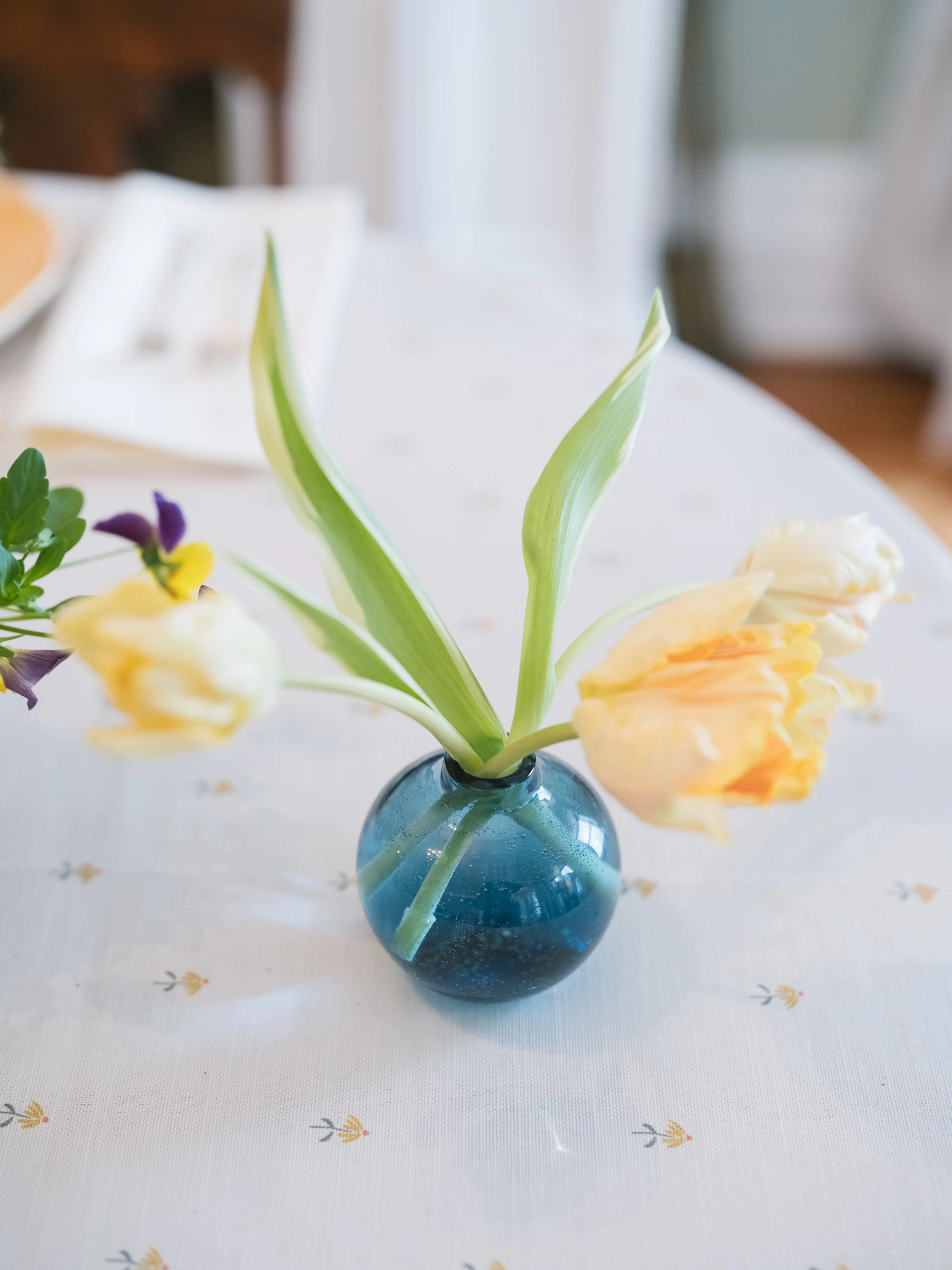 BLUE BUD VASE 2 .jpg