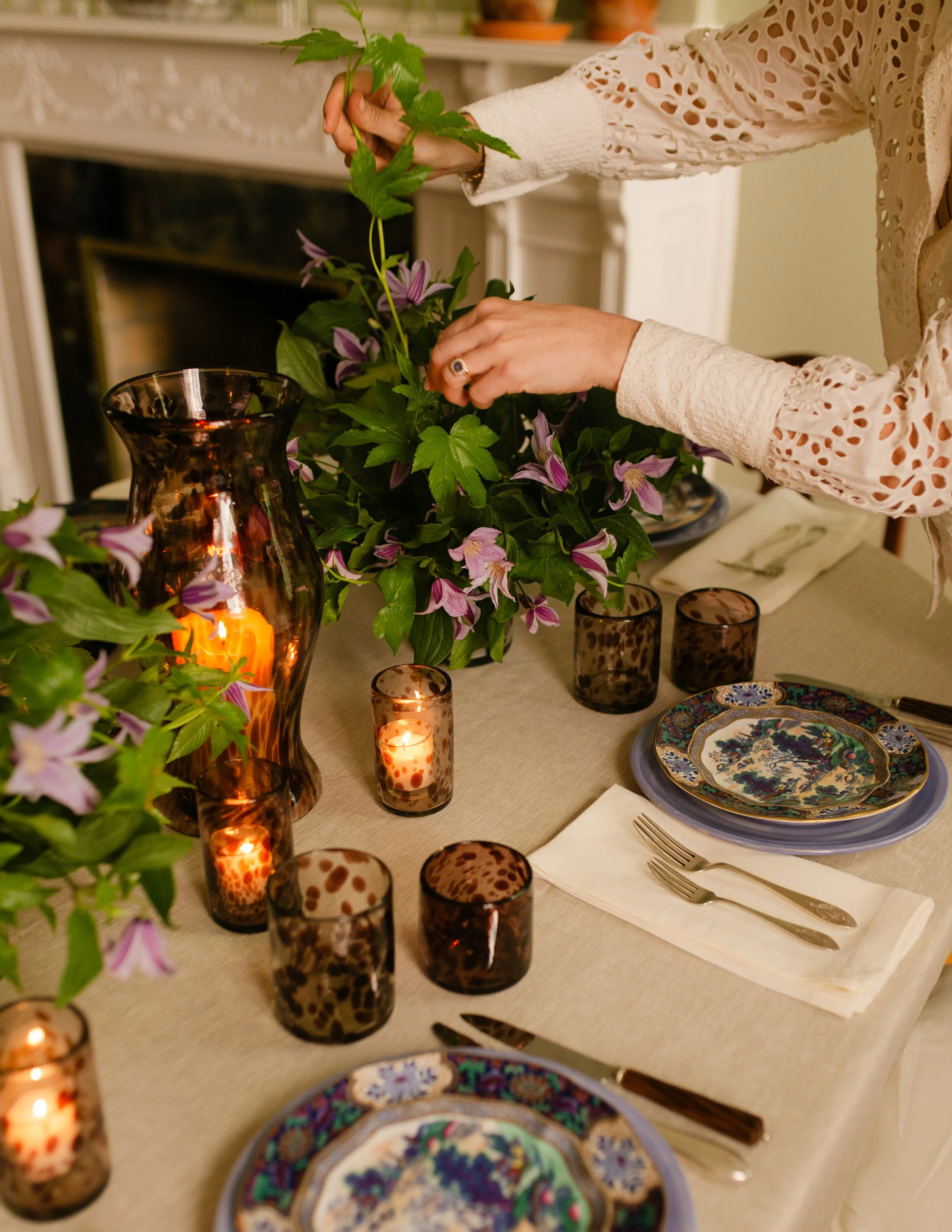 E&S imports-182 (1).jpg