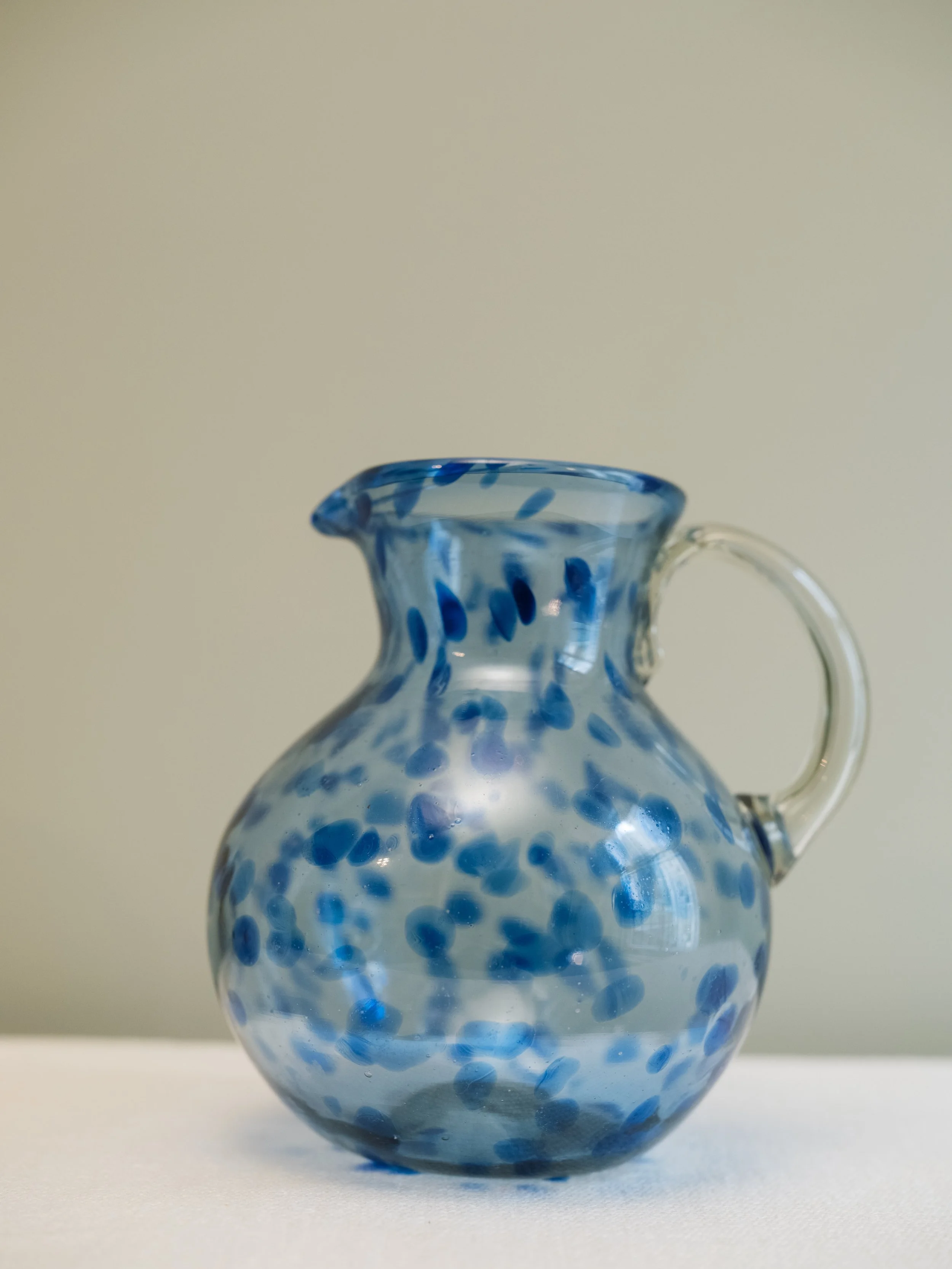 E&S Imports-180 (3).jpg