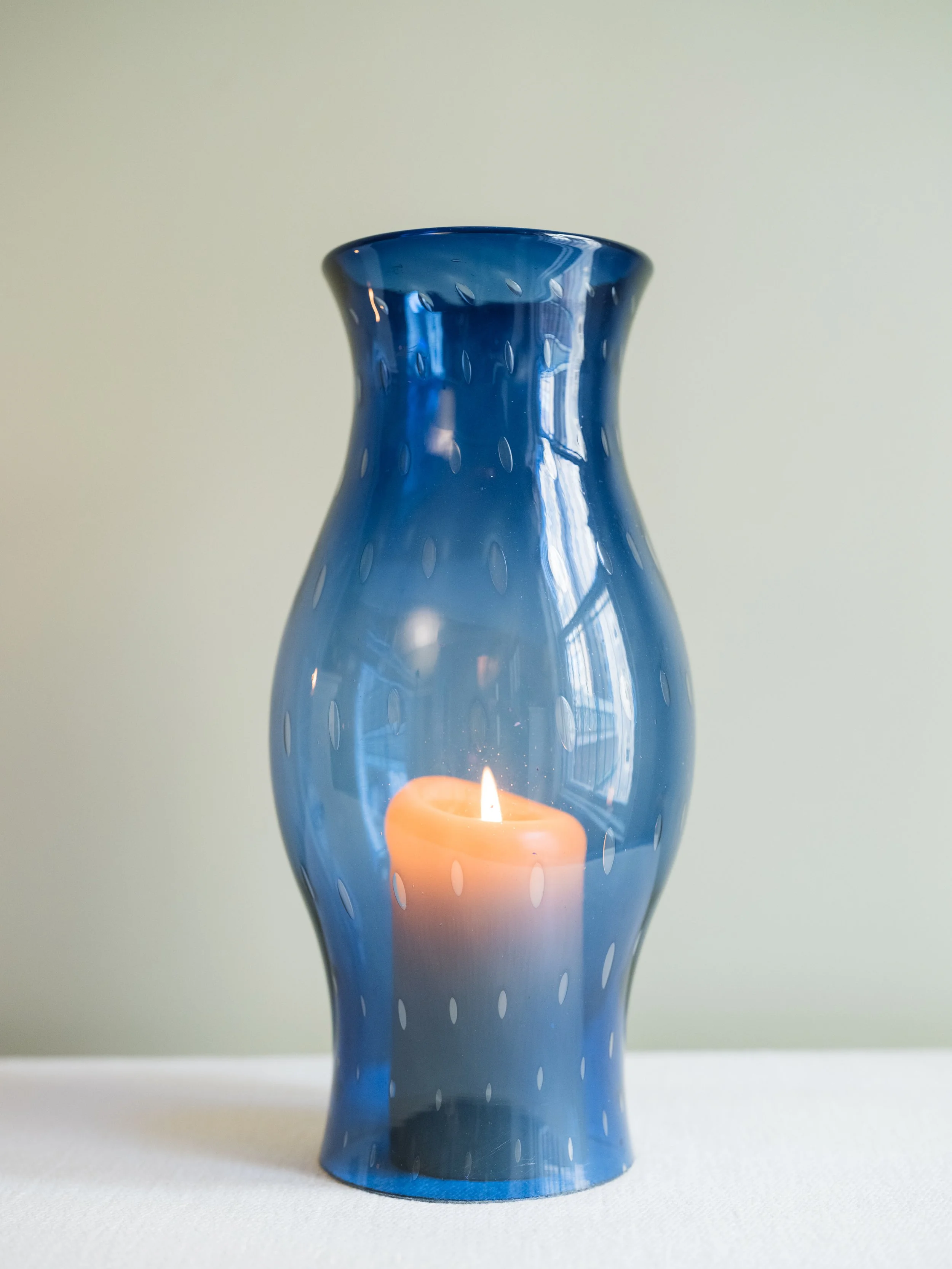 E&S Imports-109 (1).jpg