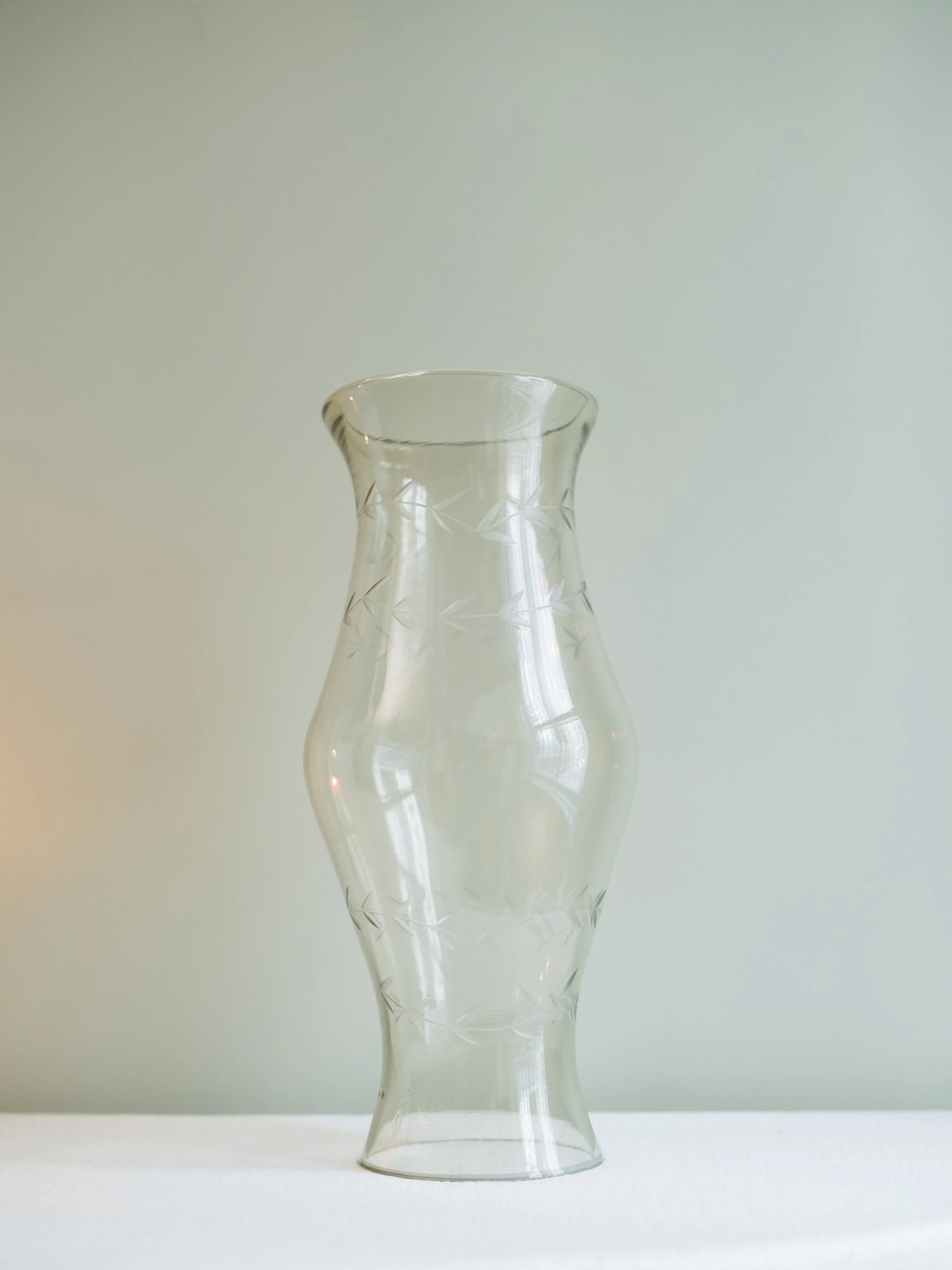 E&S Imports-124 (4).jpg