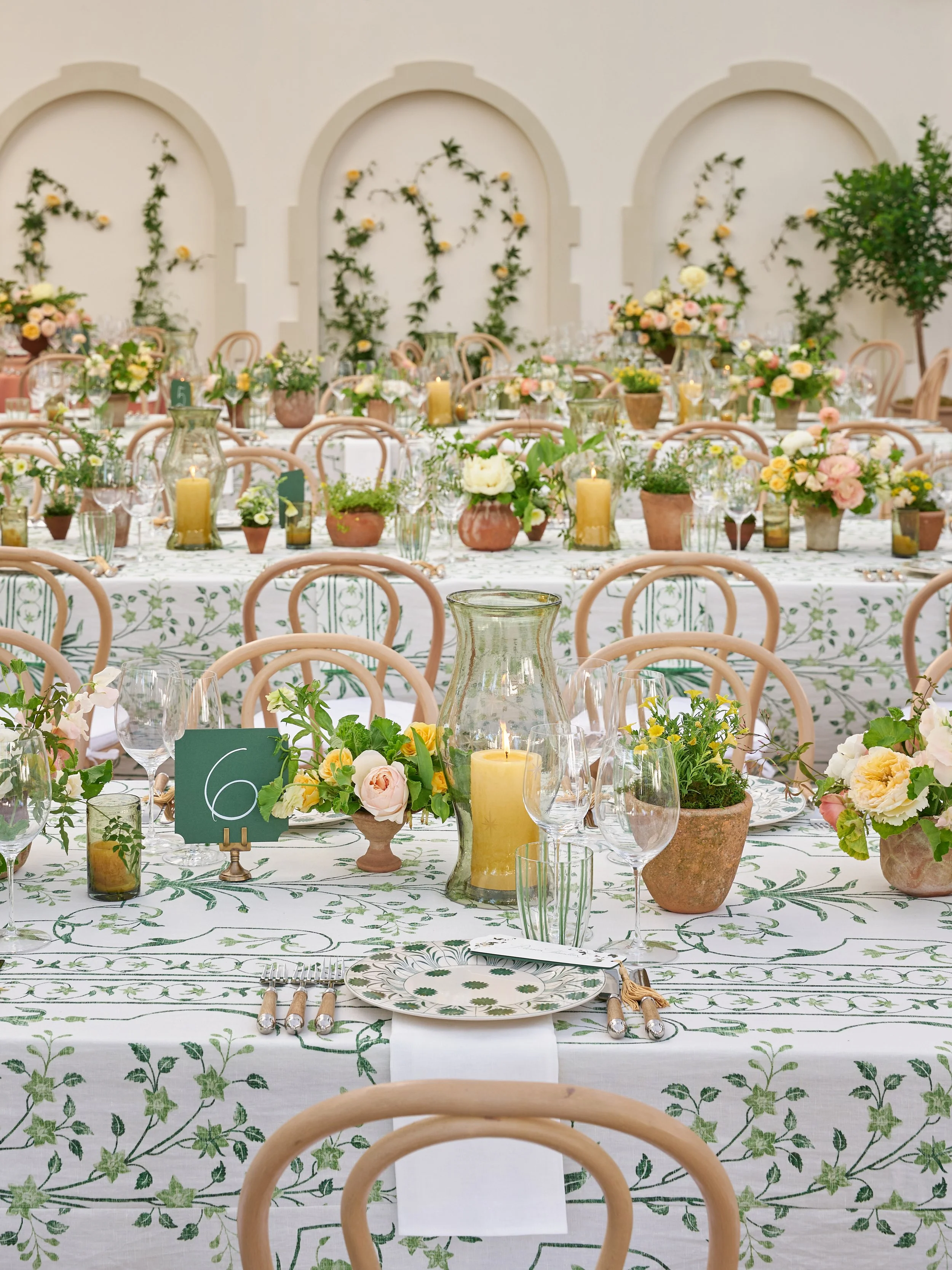 Delesie_SP_ATL_076 (2).JPG