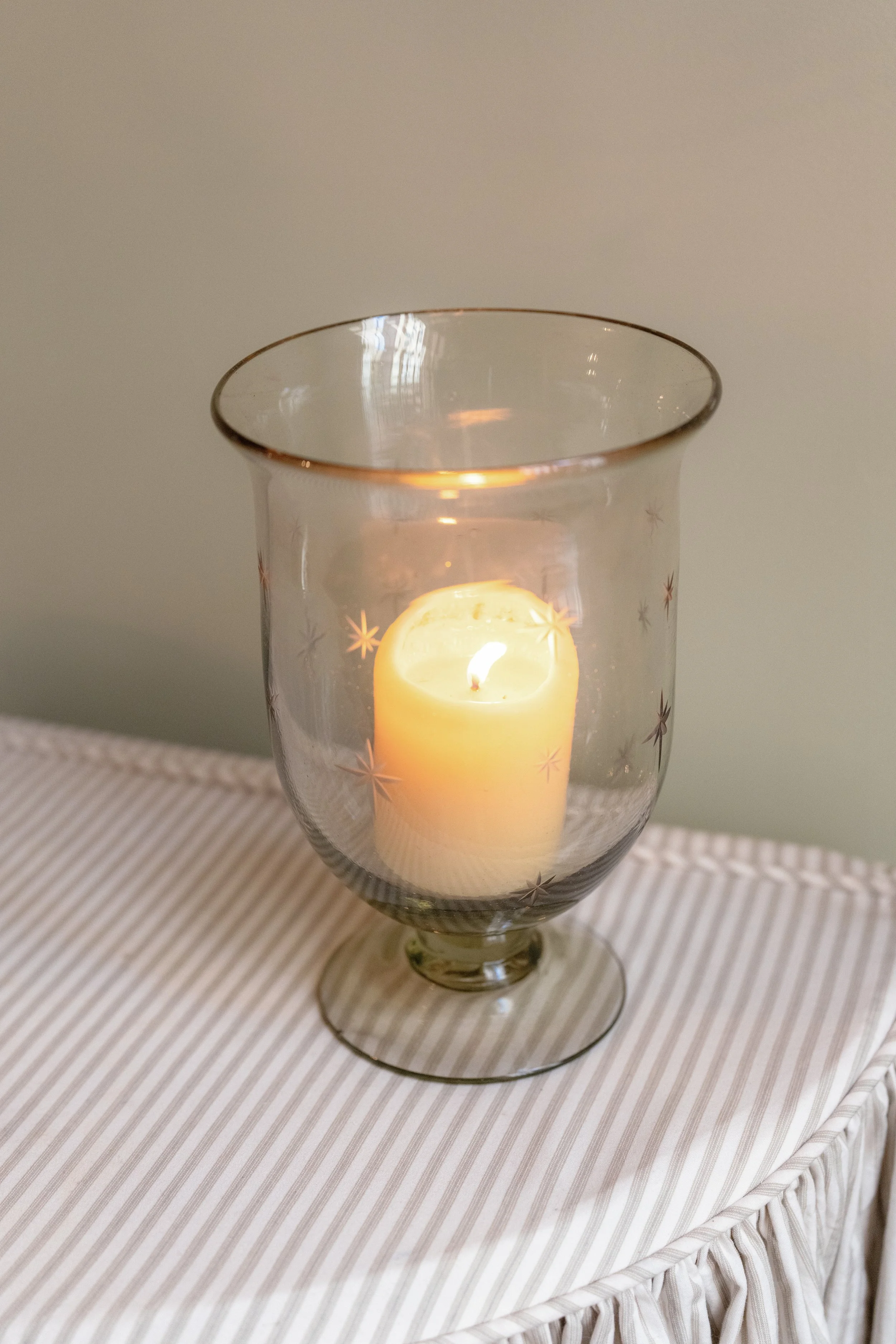 christmas2025-kthompson-105 (3).jpg