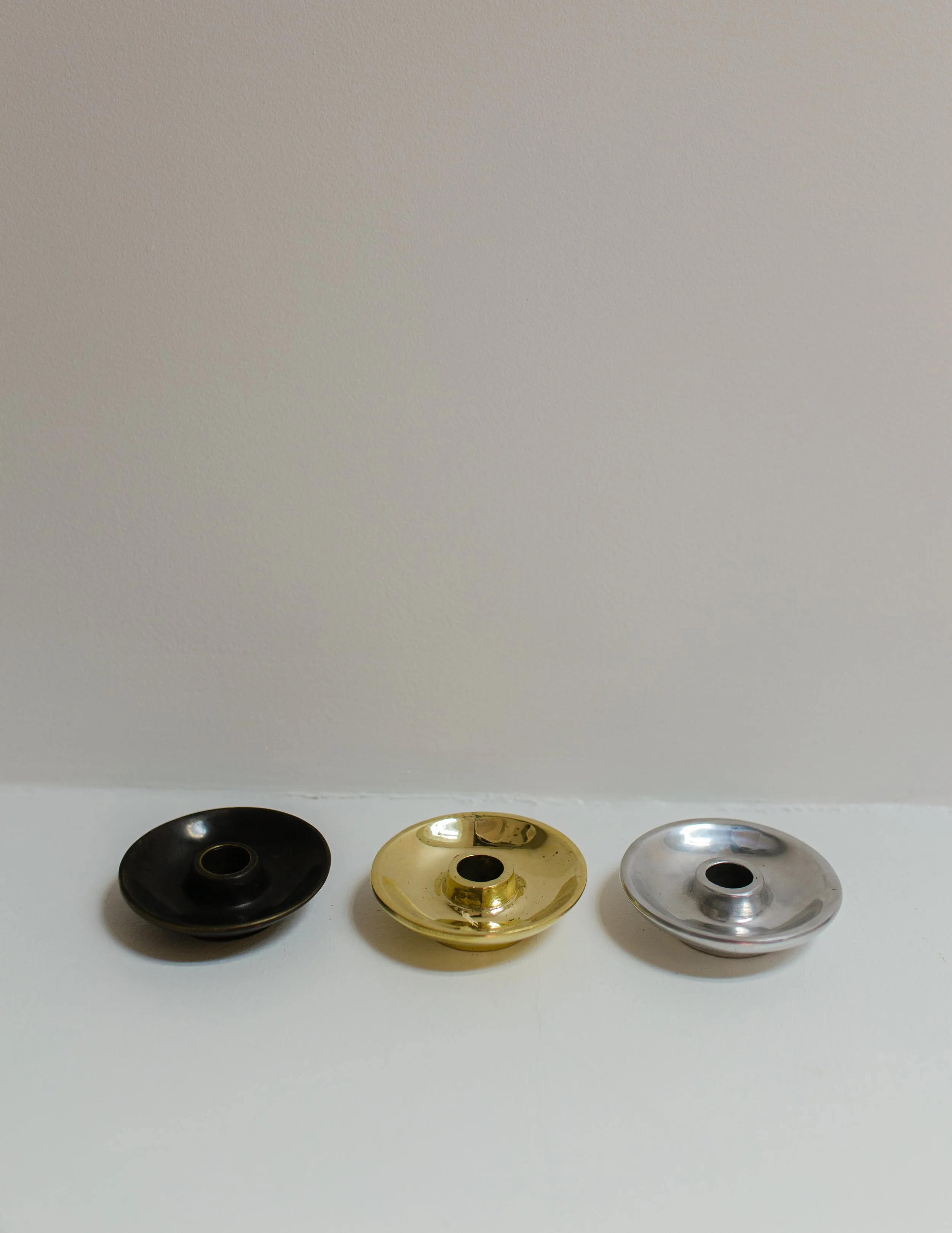 E&S imports-45 (2).jpg