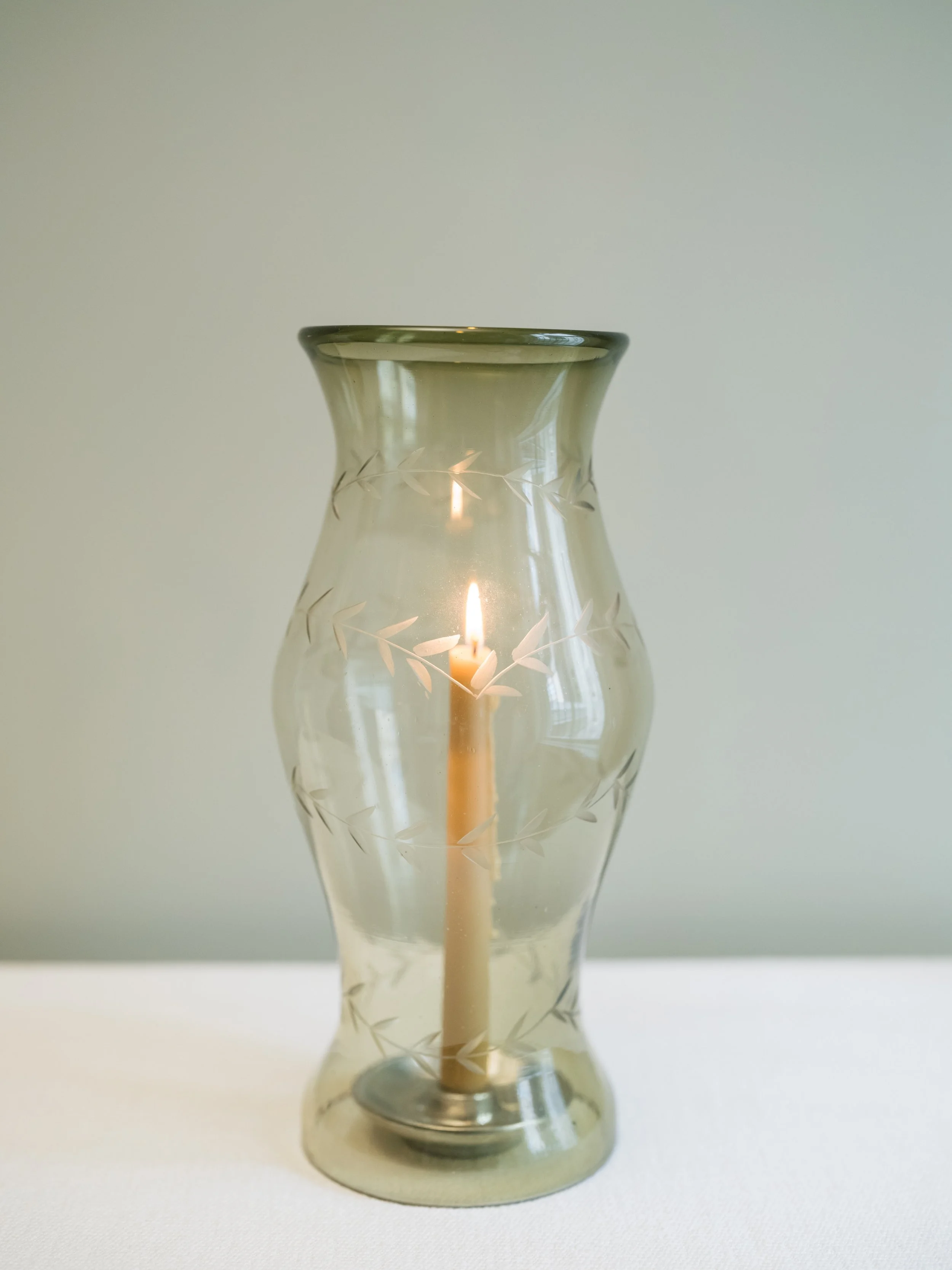 E&S Imports-138 (1).jpg