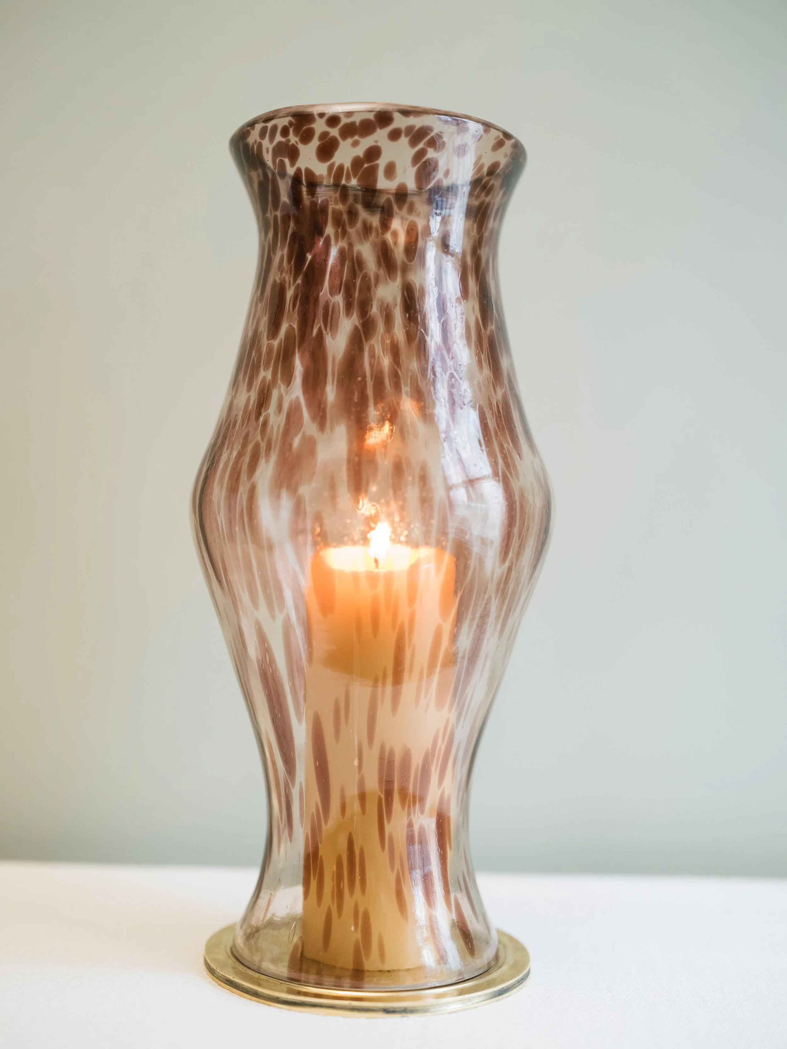 E&S Imports-135 (2).jpg