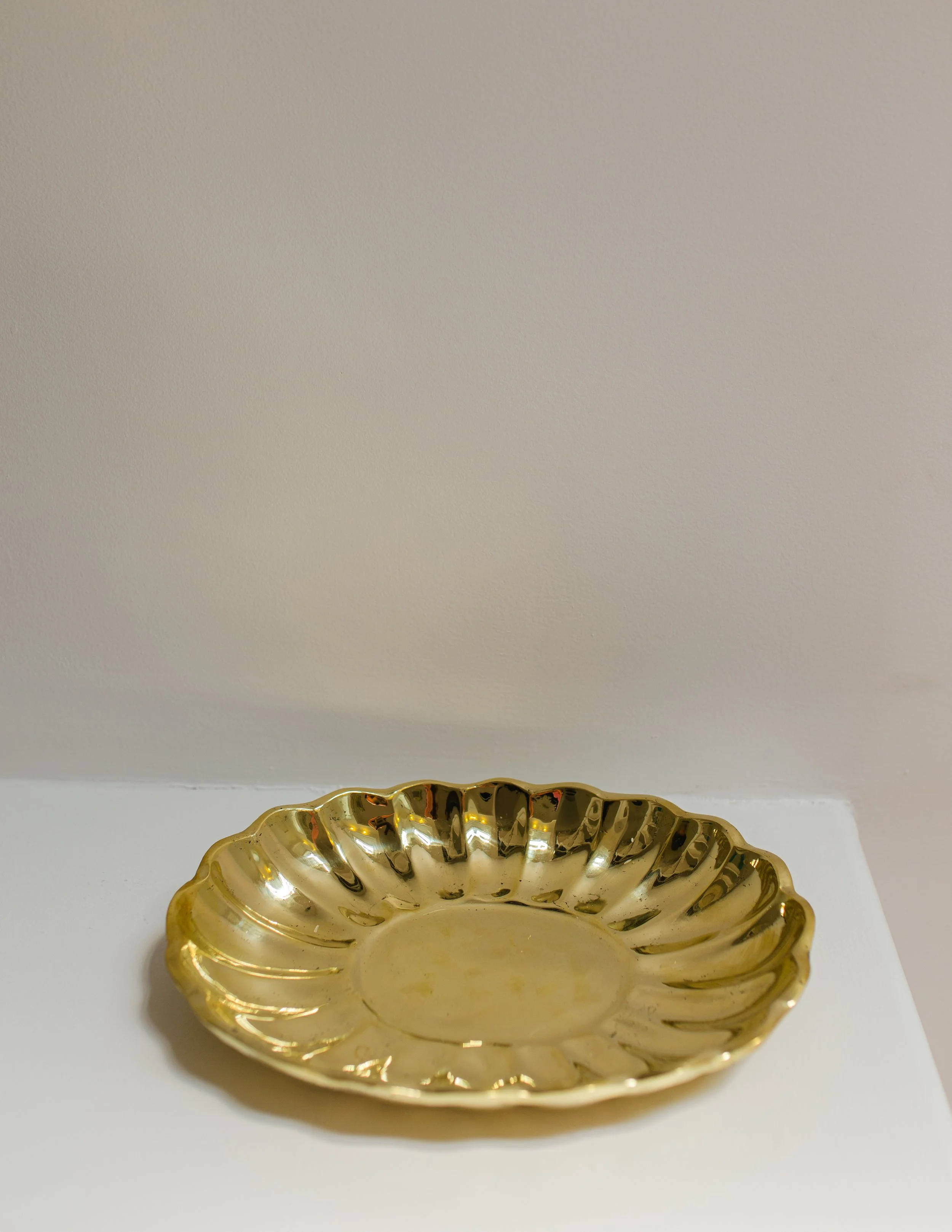 E&S imports-65 (3).jpg