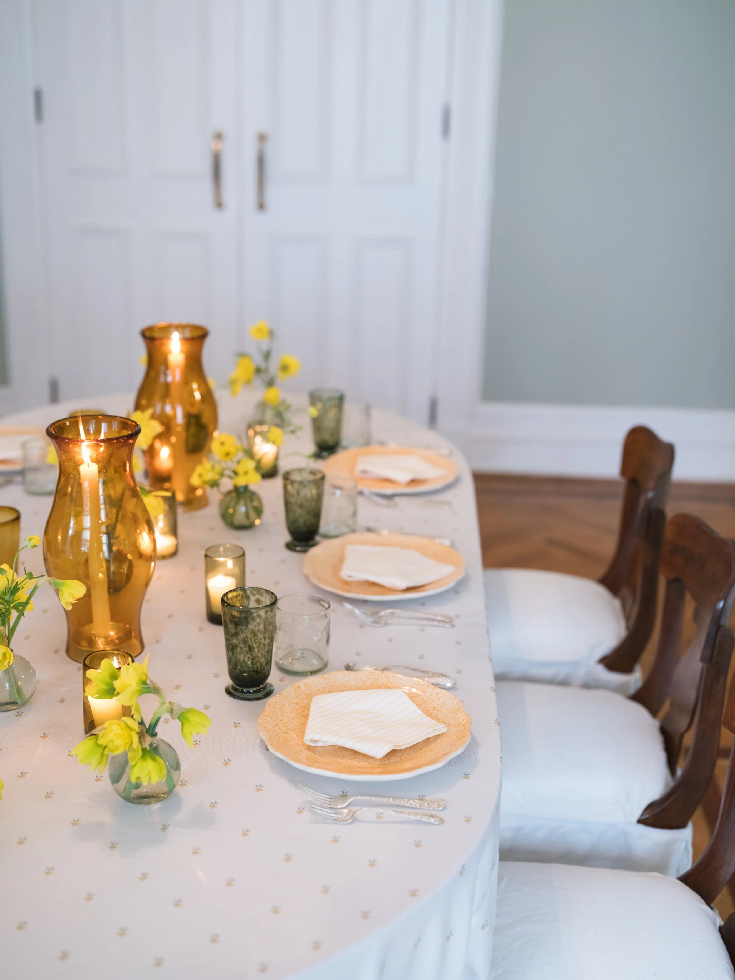 E&S Imports-17 (2).jpg