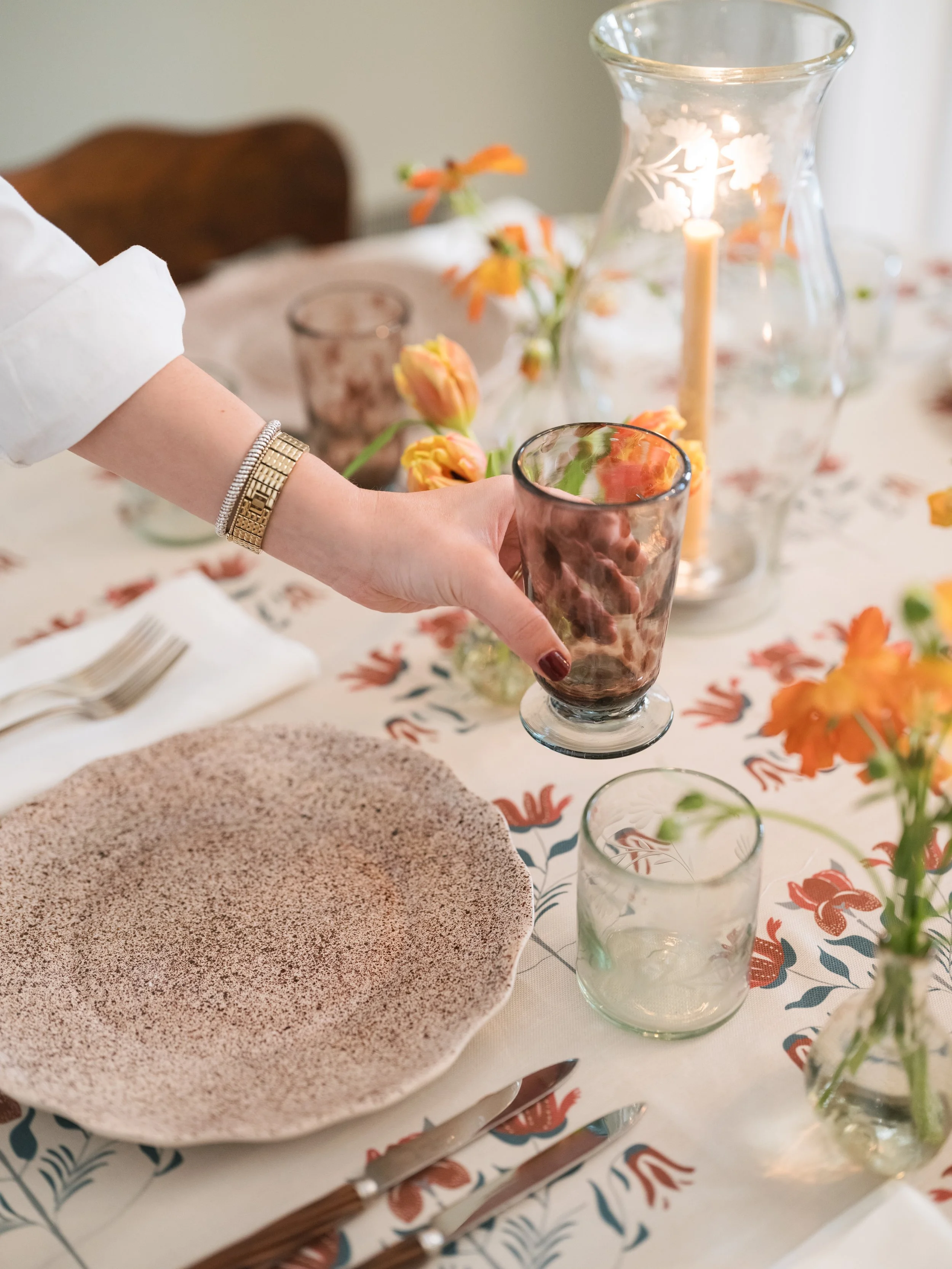 E&S Imports-91 (2).jpg