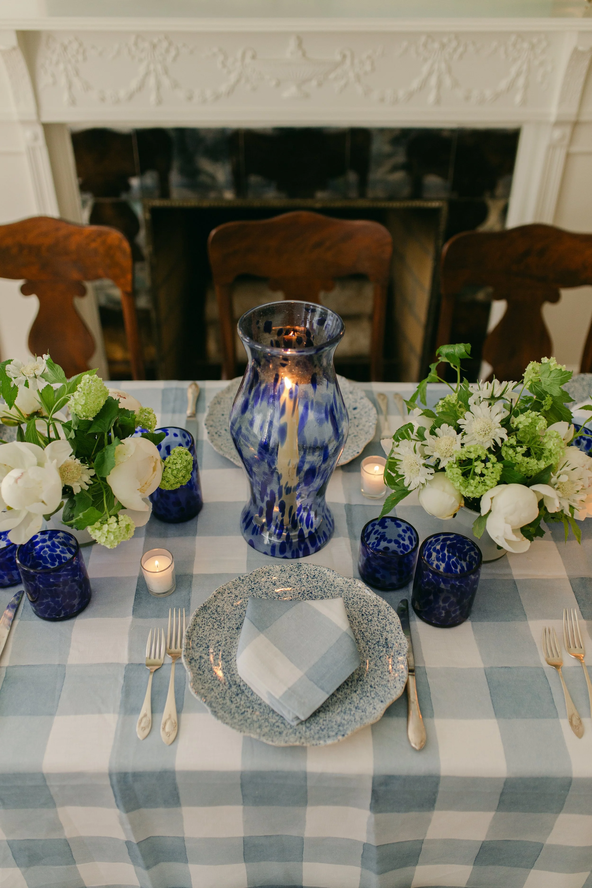 E&S imports-206 (1).jpg