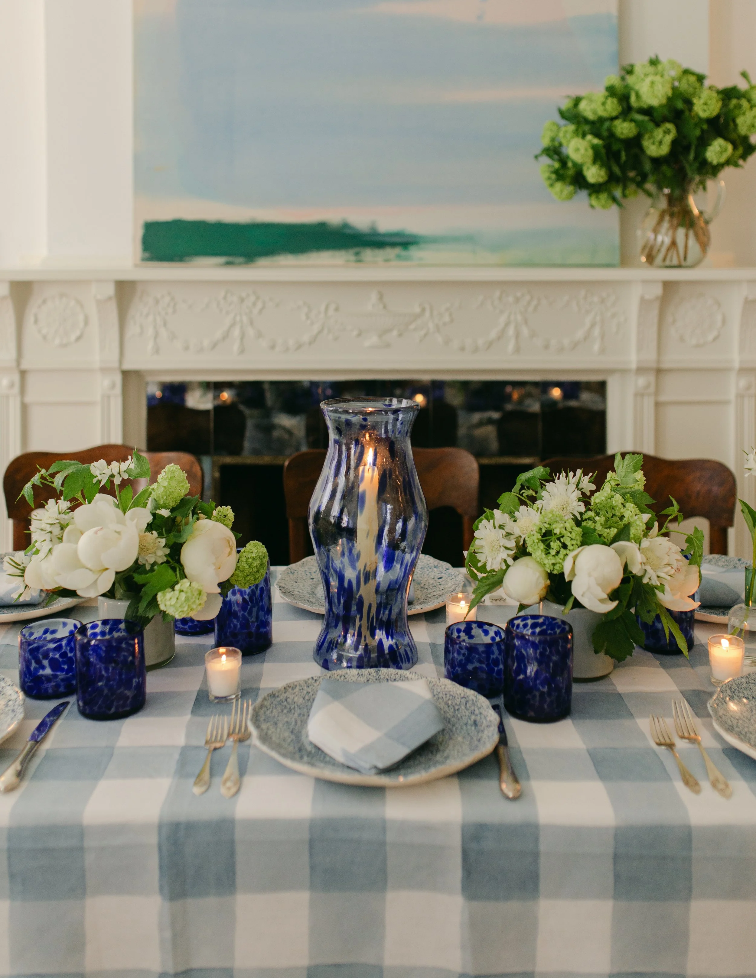 E&S imports-203 (1).jpg