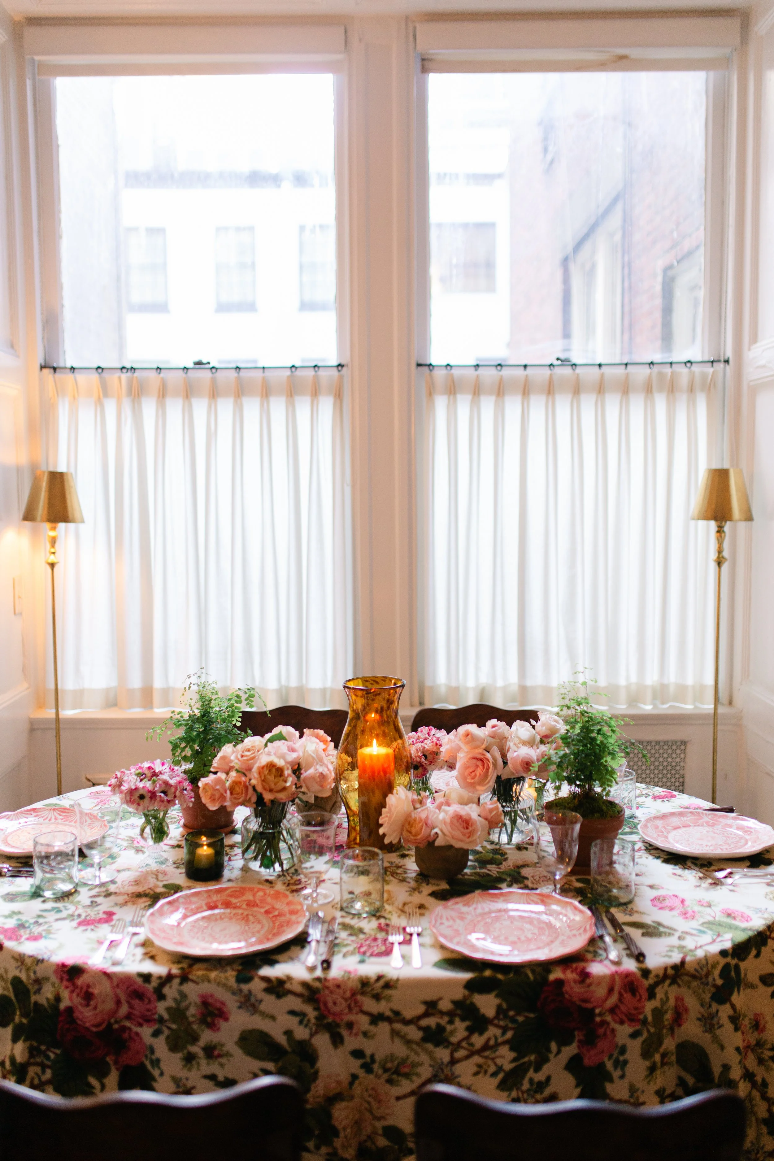 ACE - E&S-175 (1).jpg