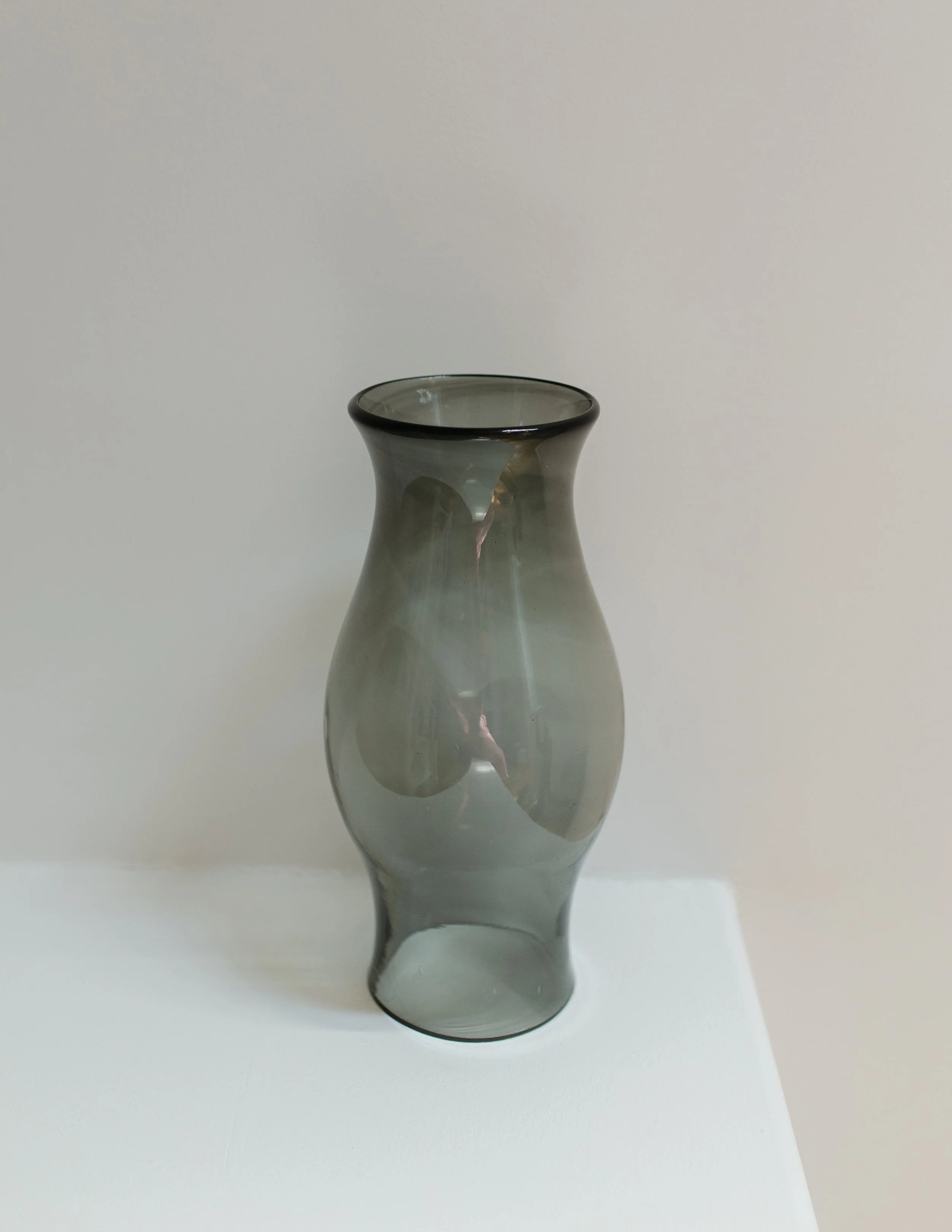 Smoke 14” Signature Hurricane