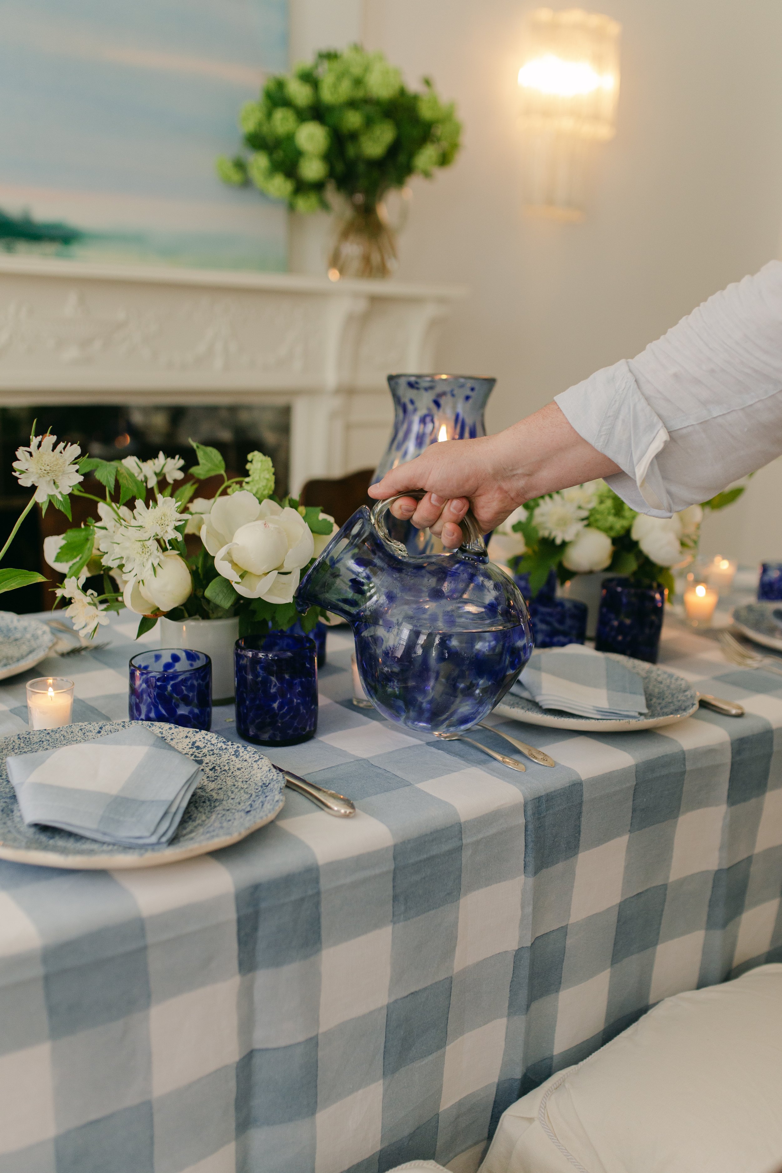 E&S imports-213 (2).jpg