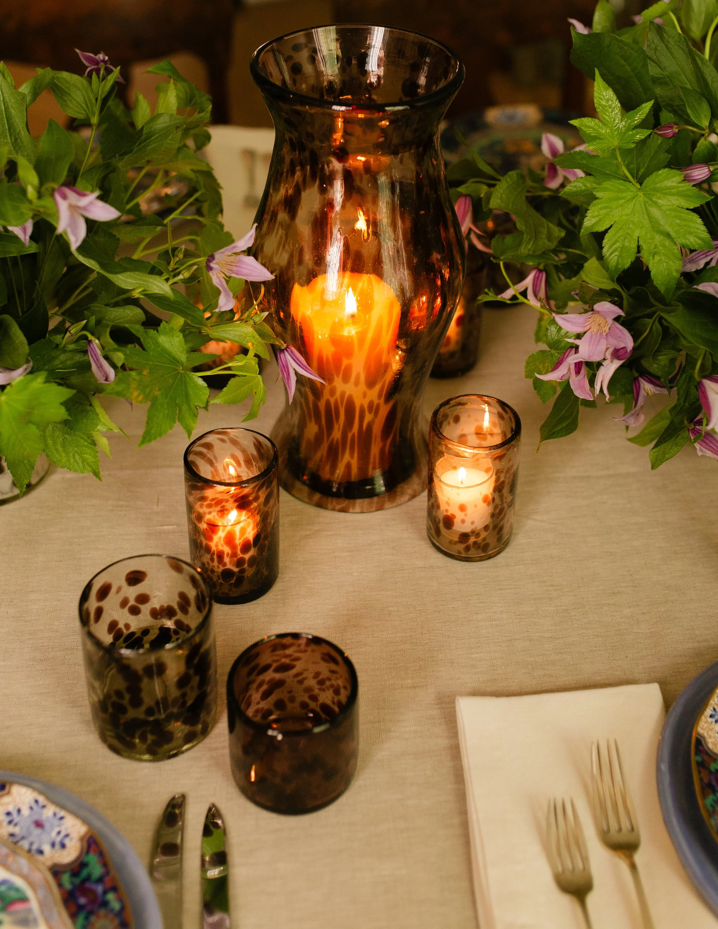 E&S imports-187 (4).jpg