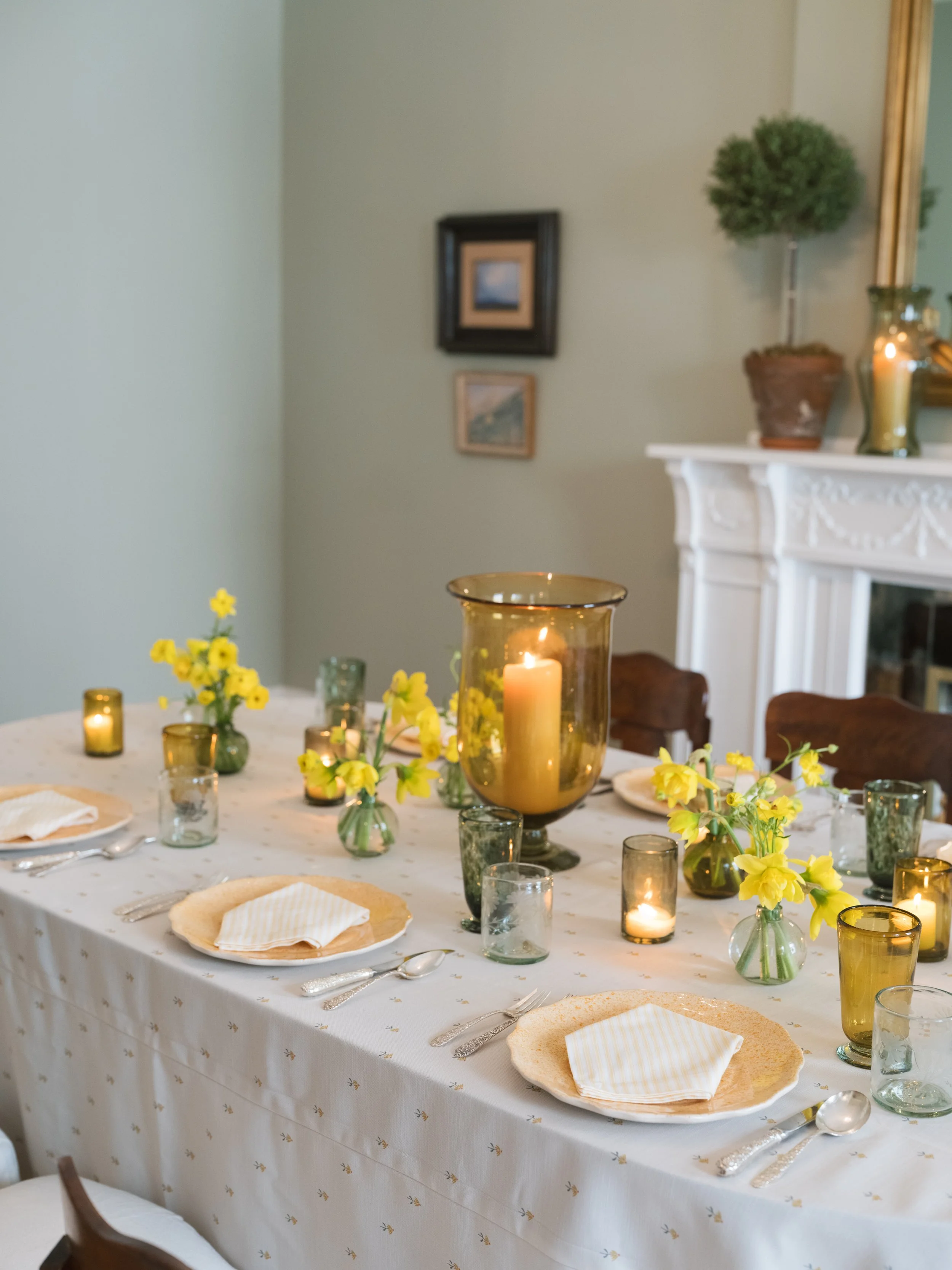 E&S Imports-36 (3).jpg