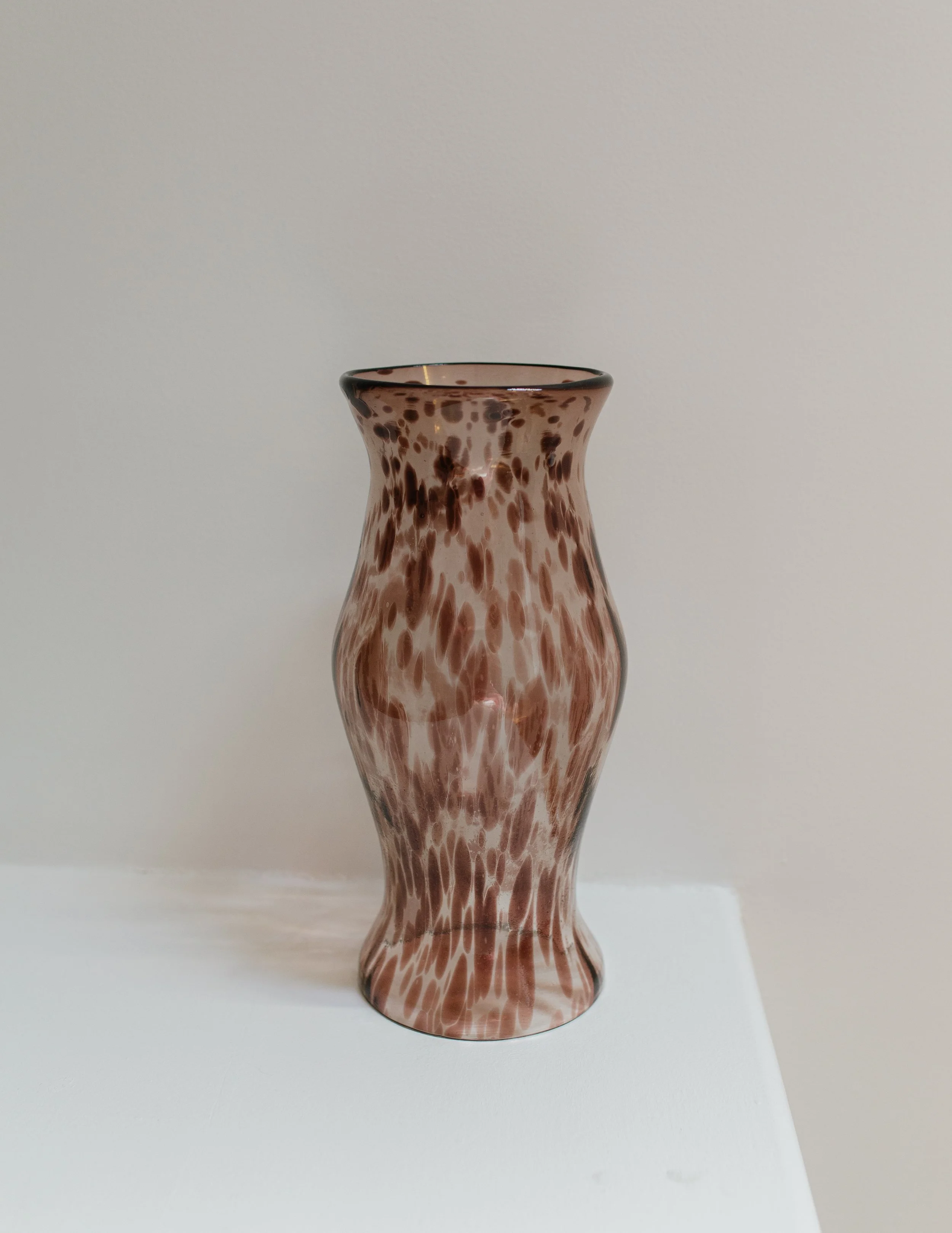 E&S imports-17 (1).jpg