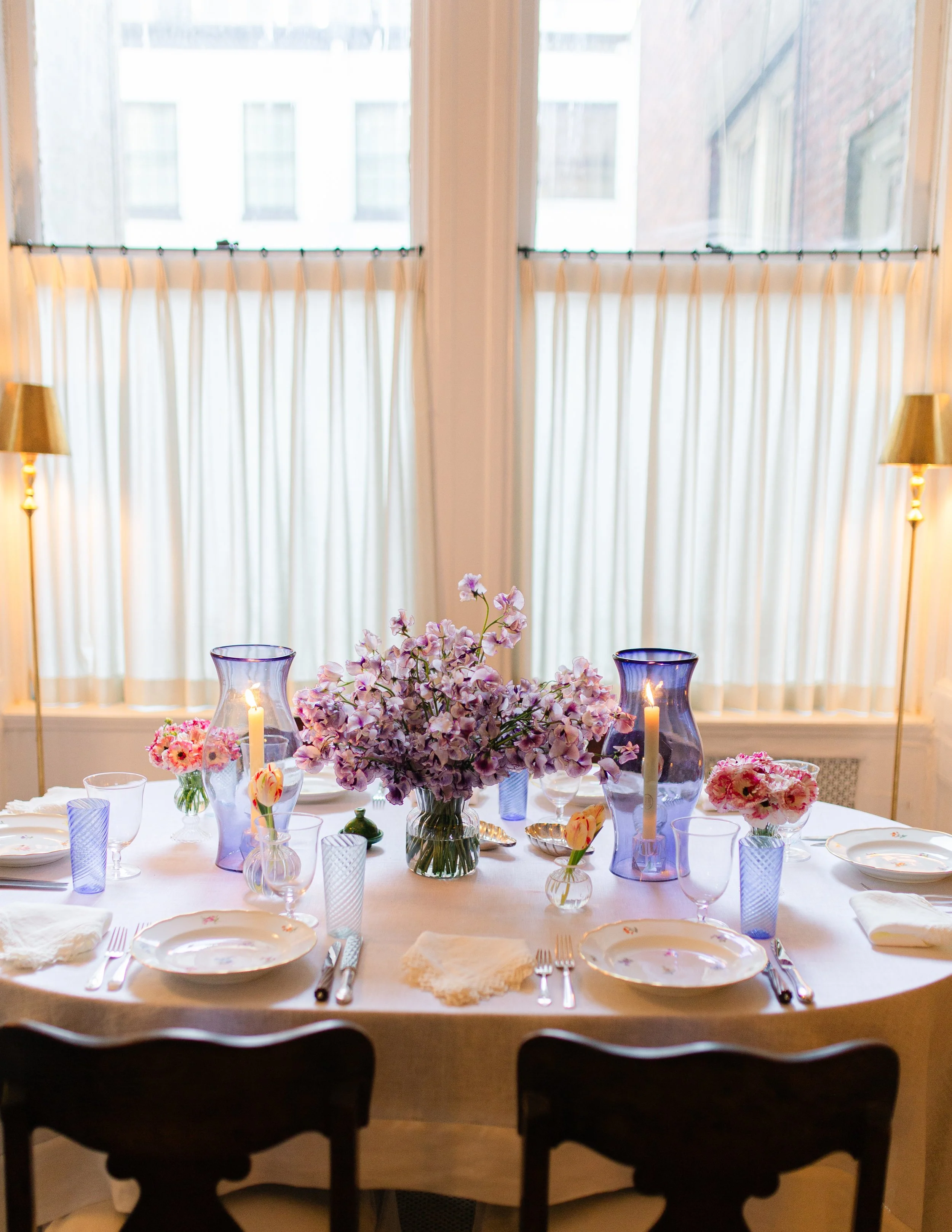 ACE - E&S-85 (1).jpg