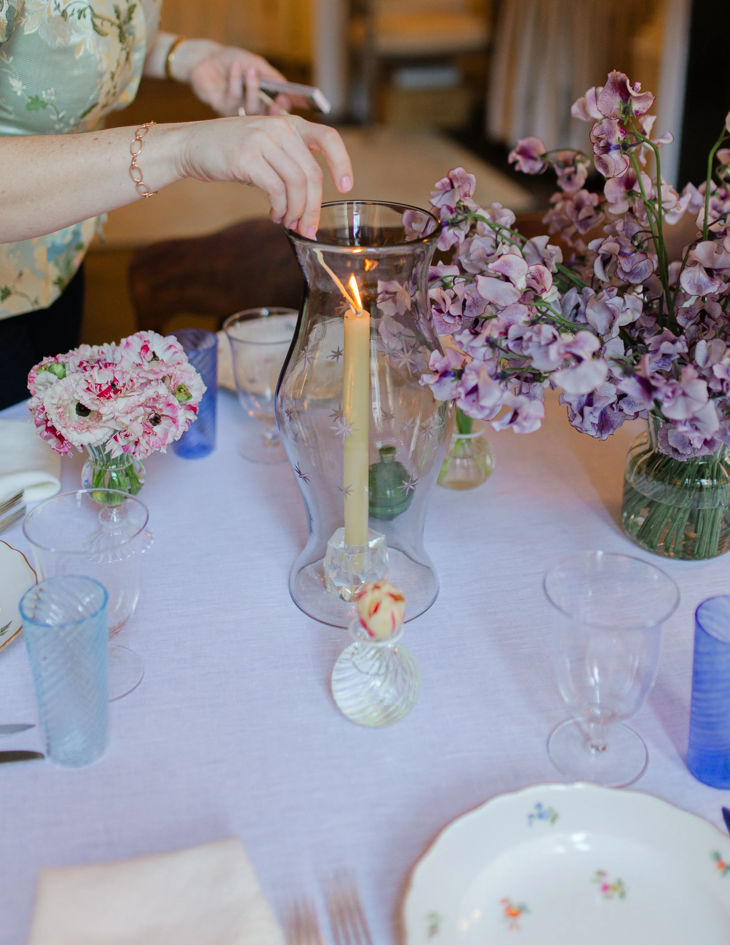 ACE - E&S-58 (1).jpg